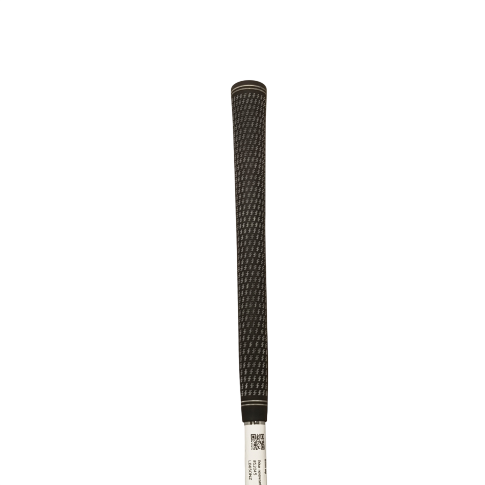 Cleveland RTX4 Wedge / Flex Stiff / 50/10 [bg:photoroom-fallback]