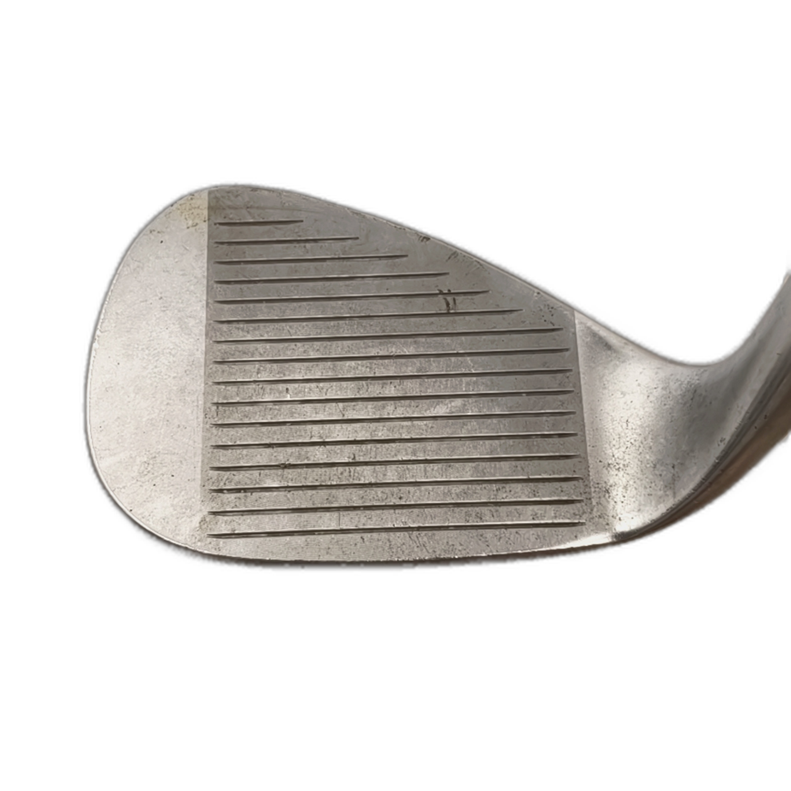 PING Glide 3.0 Wedge / Flex Wedge / 52/12 [model:silueta] [bg:handrolled]