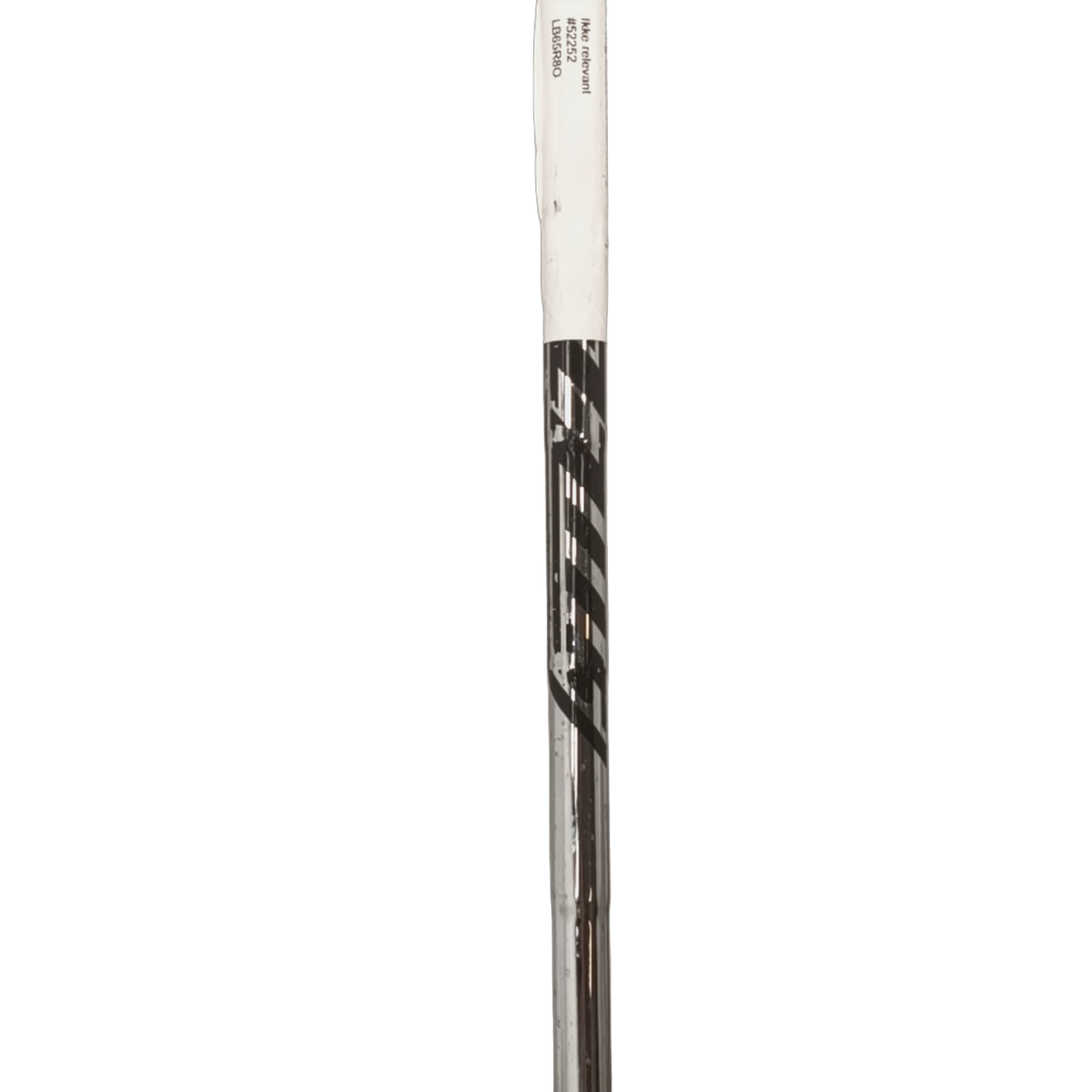 PING Glide 3.0 Wedge / Flex Wedge / 52/12 [model:birefnet-general] [bg:handrolled]