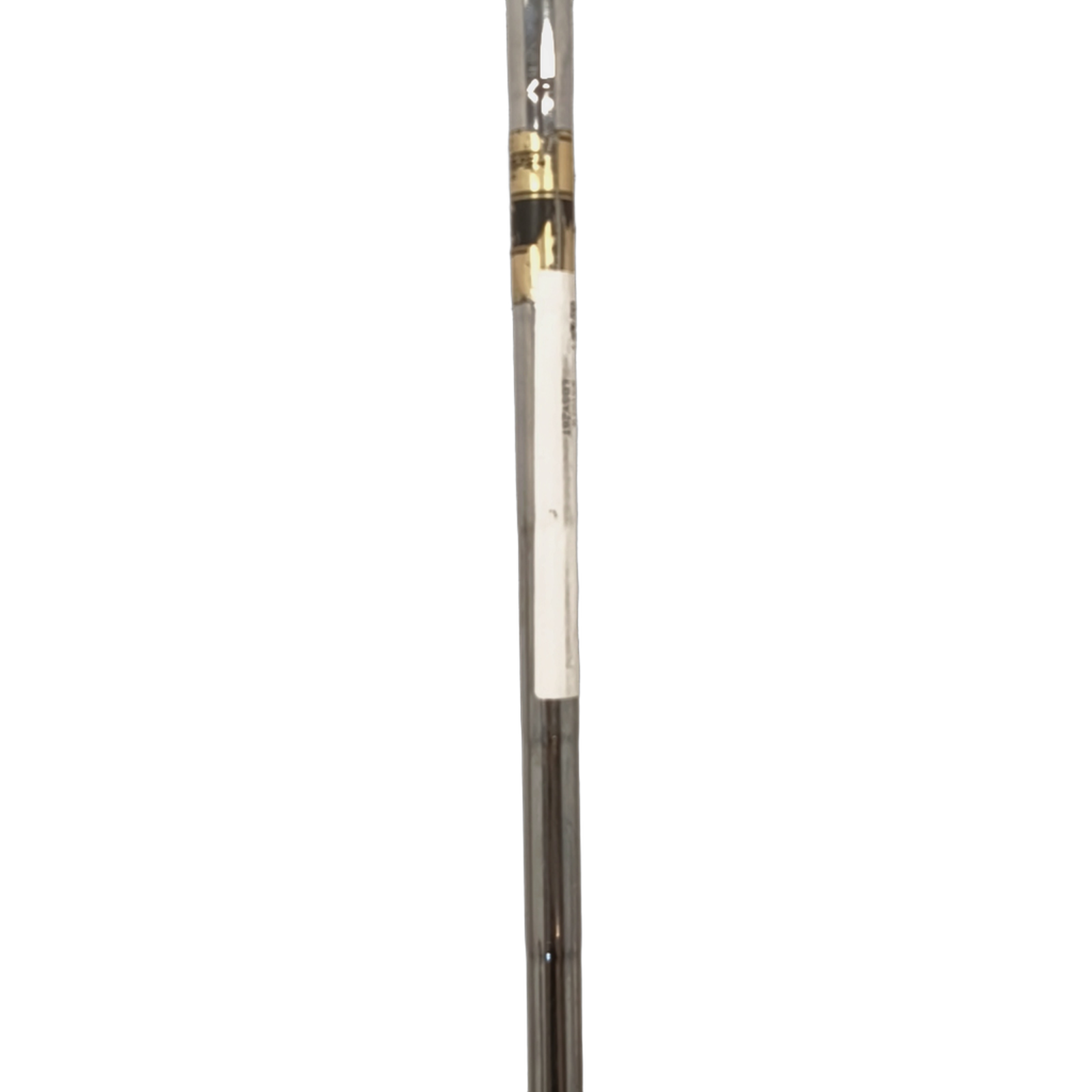 Cleveland CG12 Wedge / Flex Wedge / 60/10 [model:birefnet-general] [bg:handrolled]