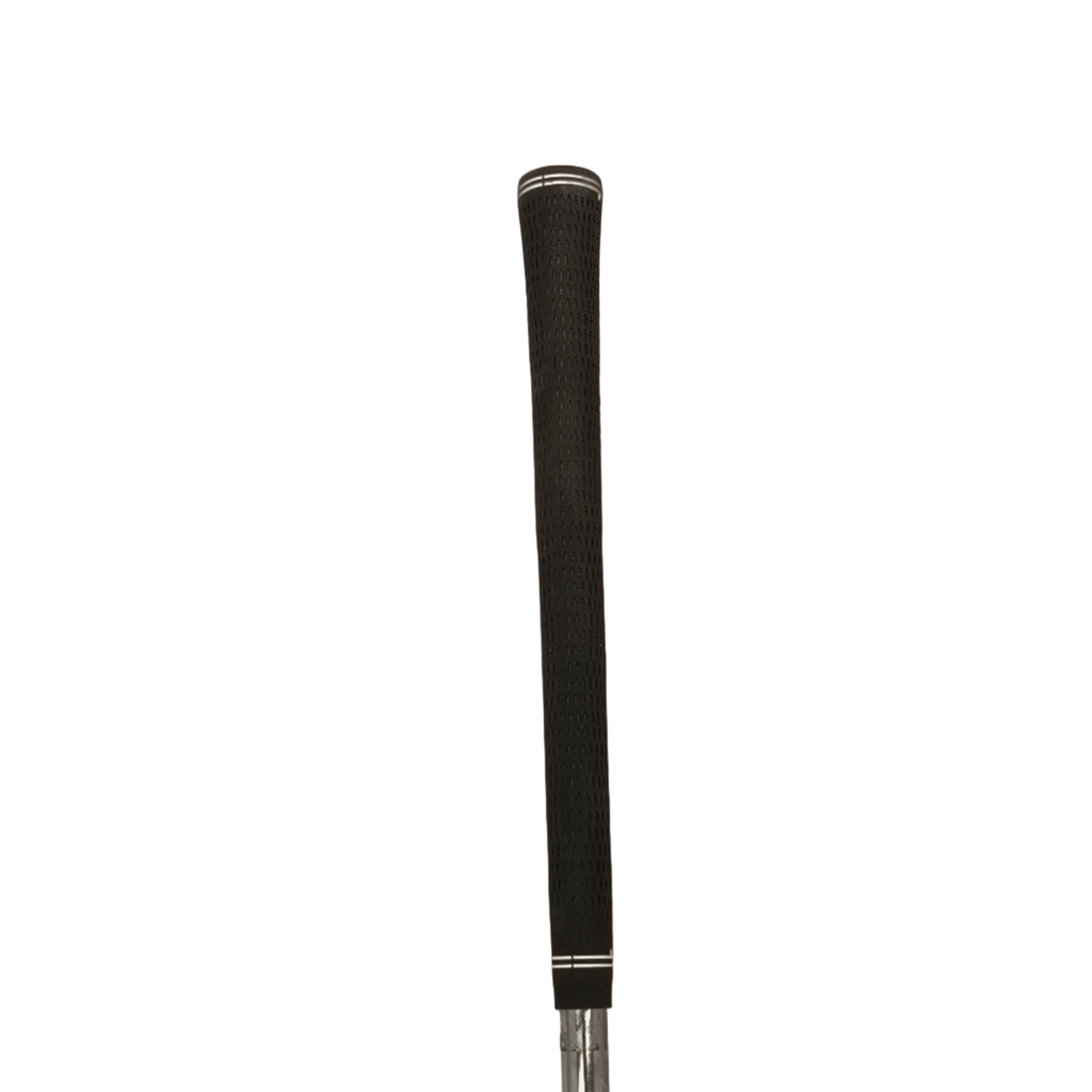 Cleveland CG12 Wedge / Flex Wedge / 60/10 [model:birefnet-general] [bg:handrolled]