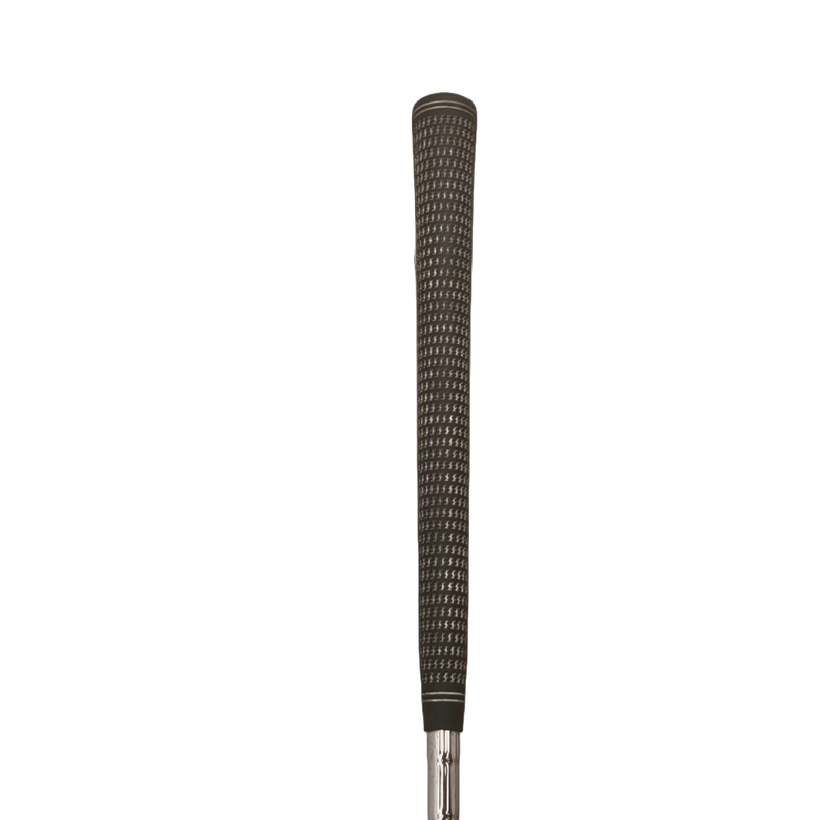 Cleveland Reg. 588 Wedge / Flex Wedge / 50/12 [model:birefnet-general] [bg:handrolled]