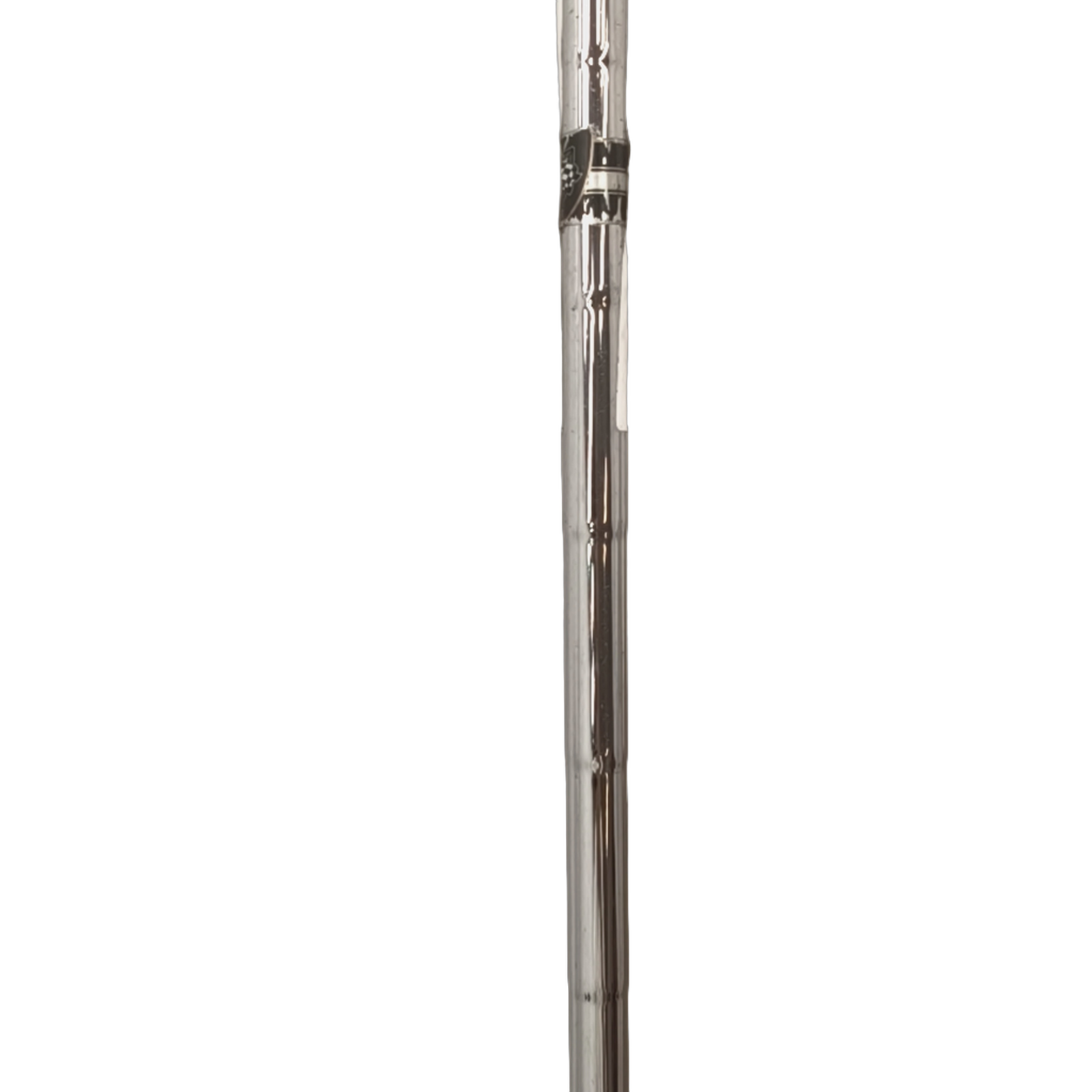 TaylorMade TP Collection Wedge / Flex Wedge / 58/08 [model:birefnet-general] [bg:handrolled]