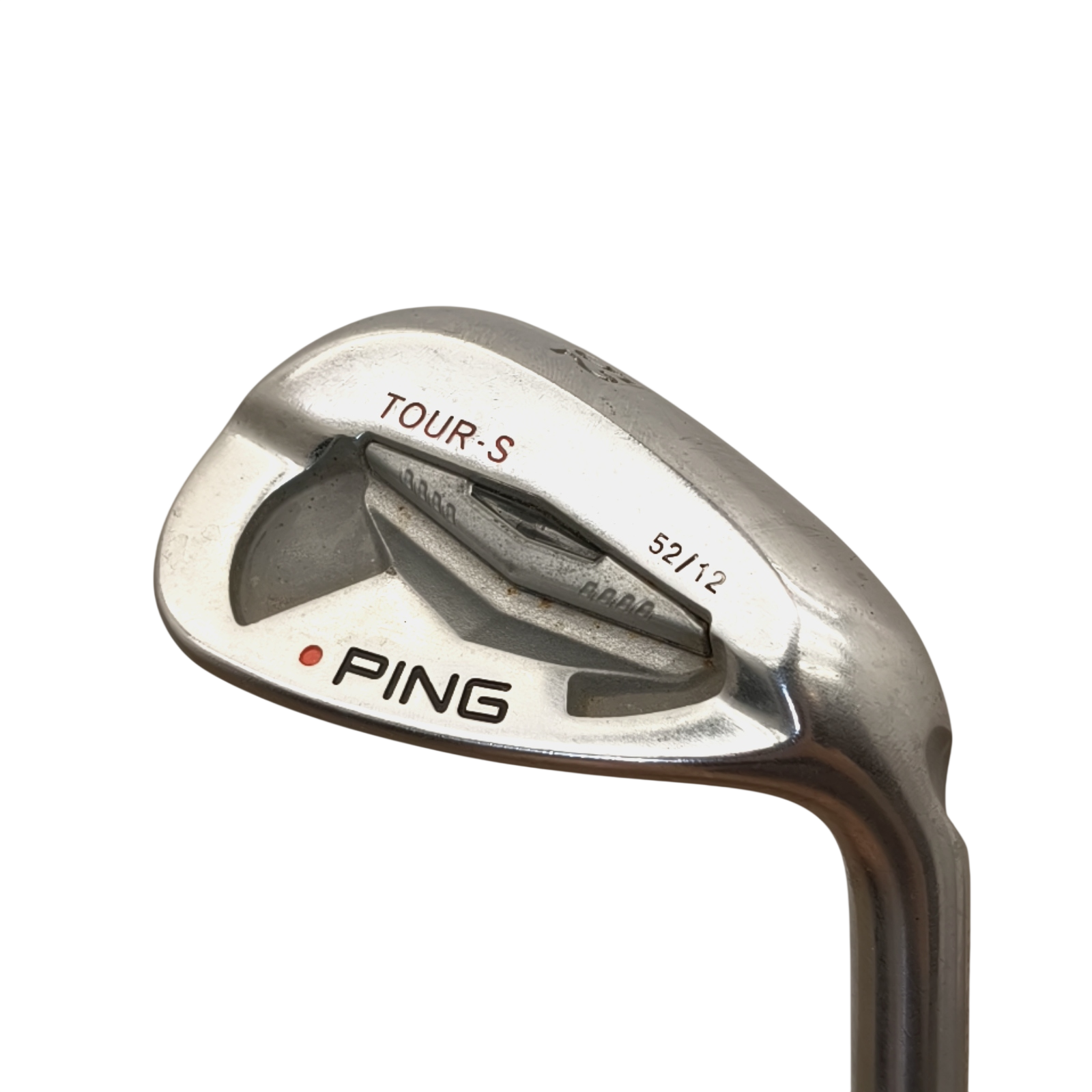 PING Tour S Wedge / Flex Wedge / 52/12 [bg:photoroom-fallback]