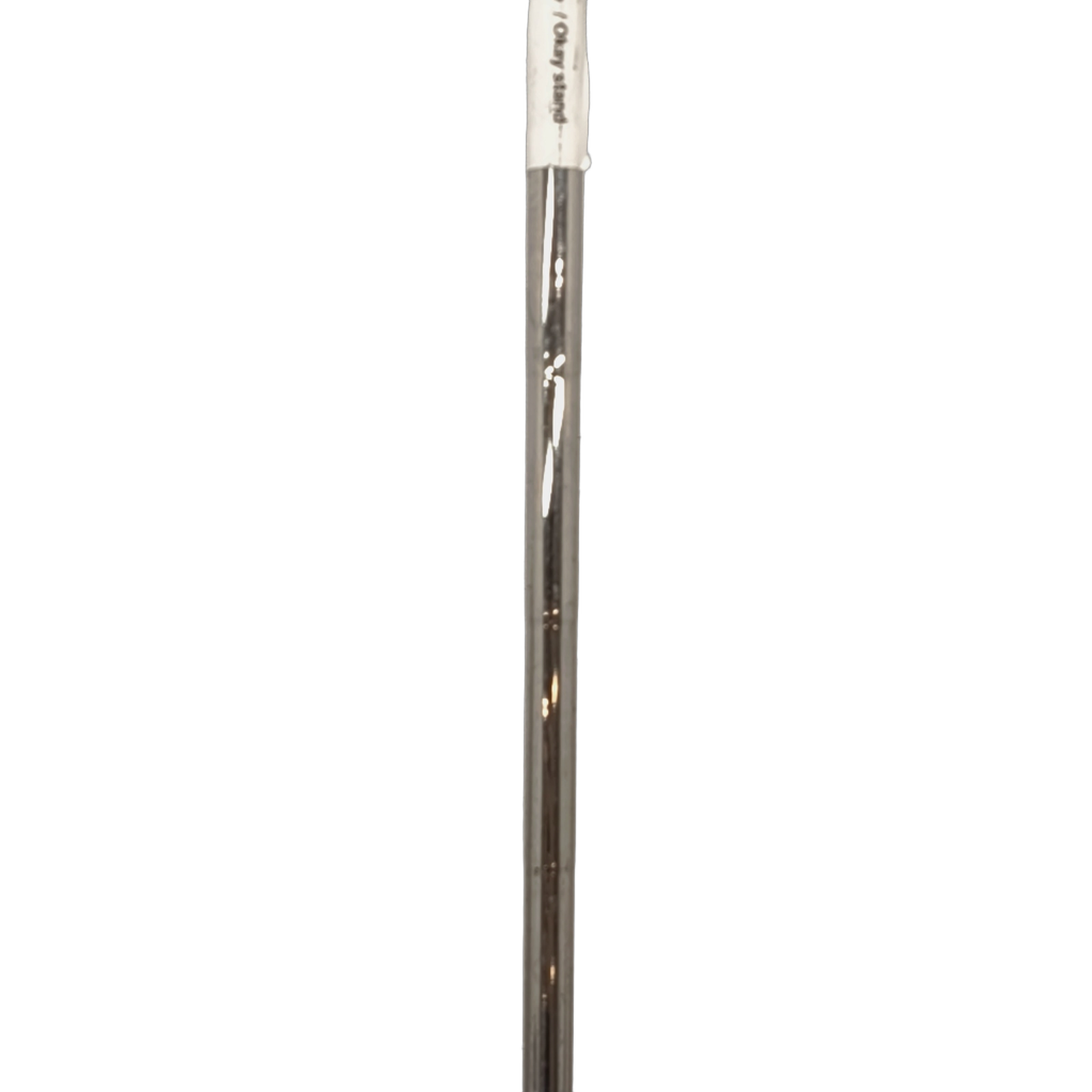 PING Tour S Wedge / Flex Wedge / 52/12 [model:birefnet-general] [bg:handrolled]