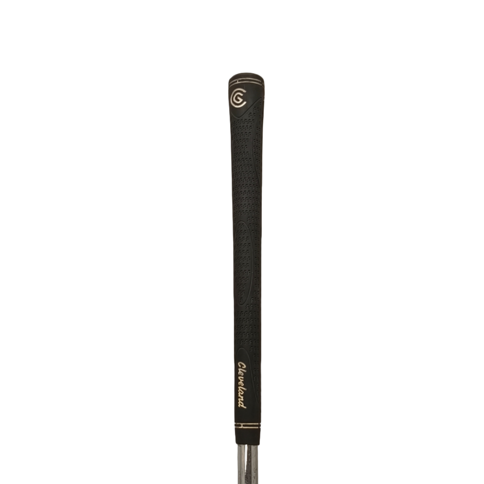 Cleveland Tour Action 900 Wedge / Flex Wedge / 56/10 [model:birefnet-general] [bg:handrolled]