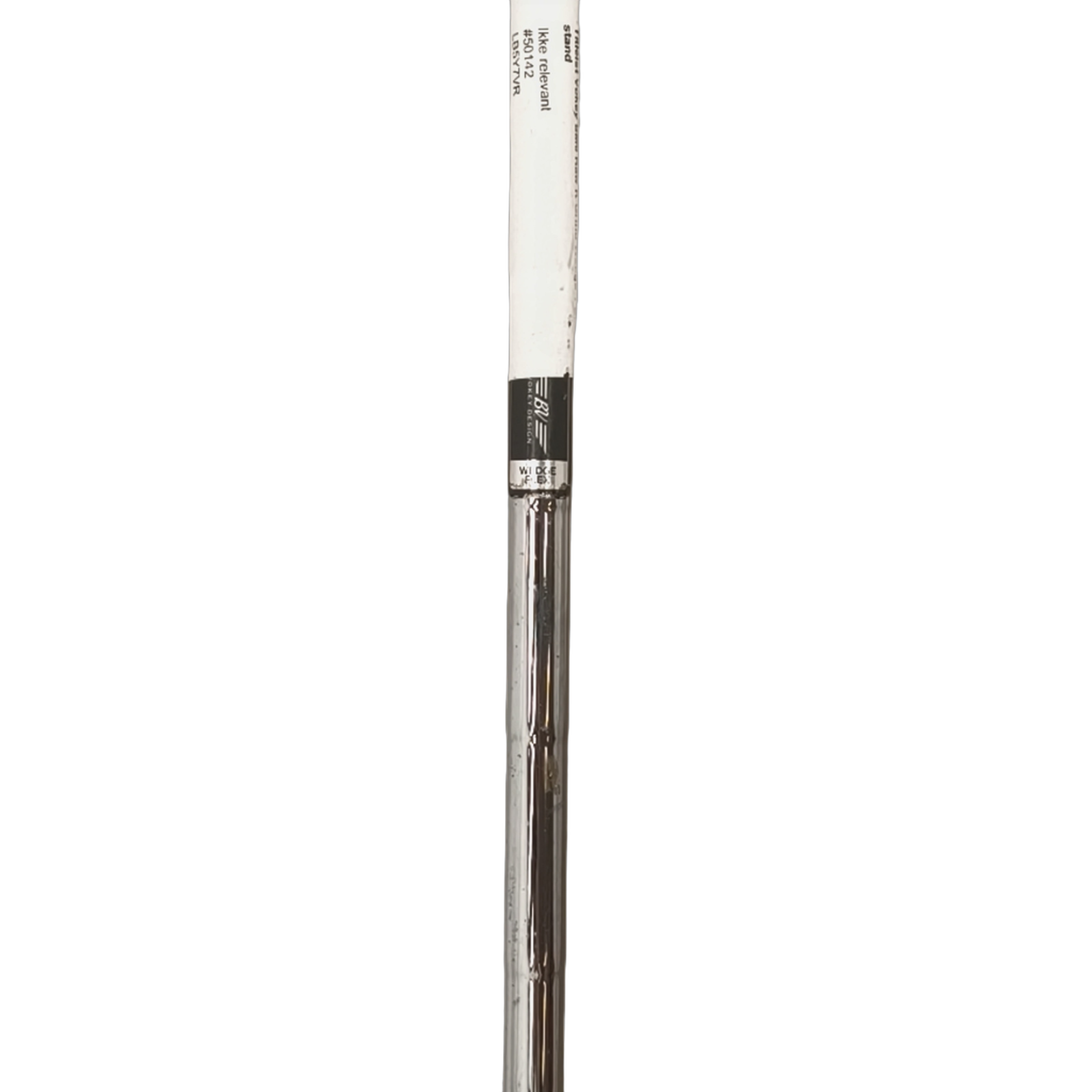 Titleist SM6 Wedge / Flex Wedge / 58/10 [model:birefnet-general] [bg:handrolled]