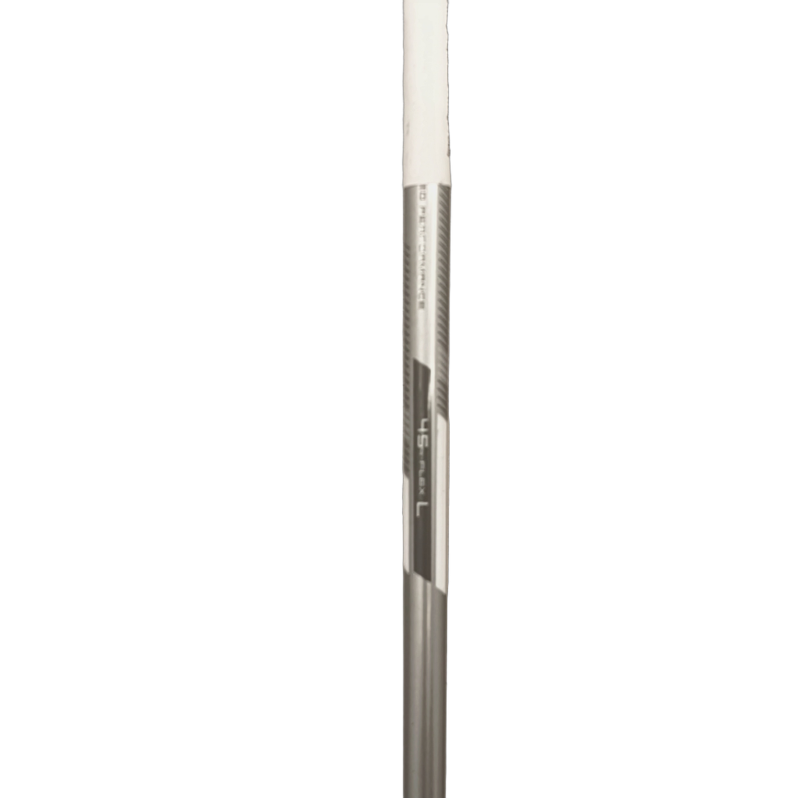 TaylorMade M6 Wedge / Flex Ladies / 56/10 [model:birefnet-general] [bg:handrolled]