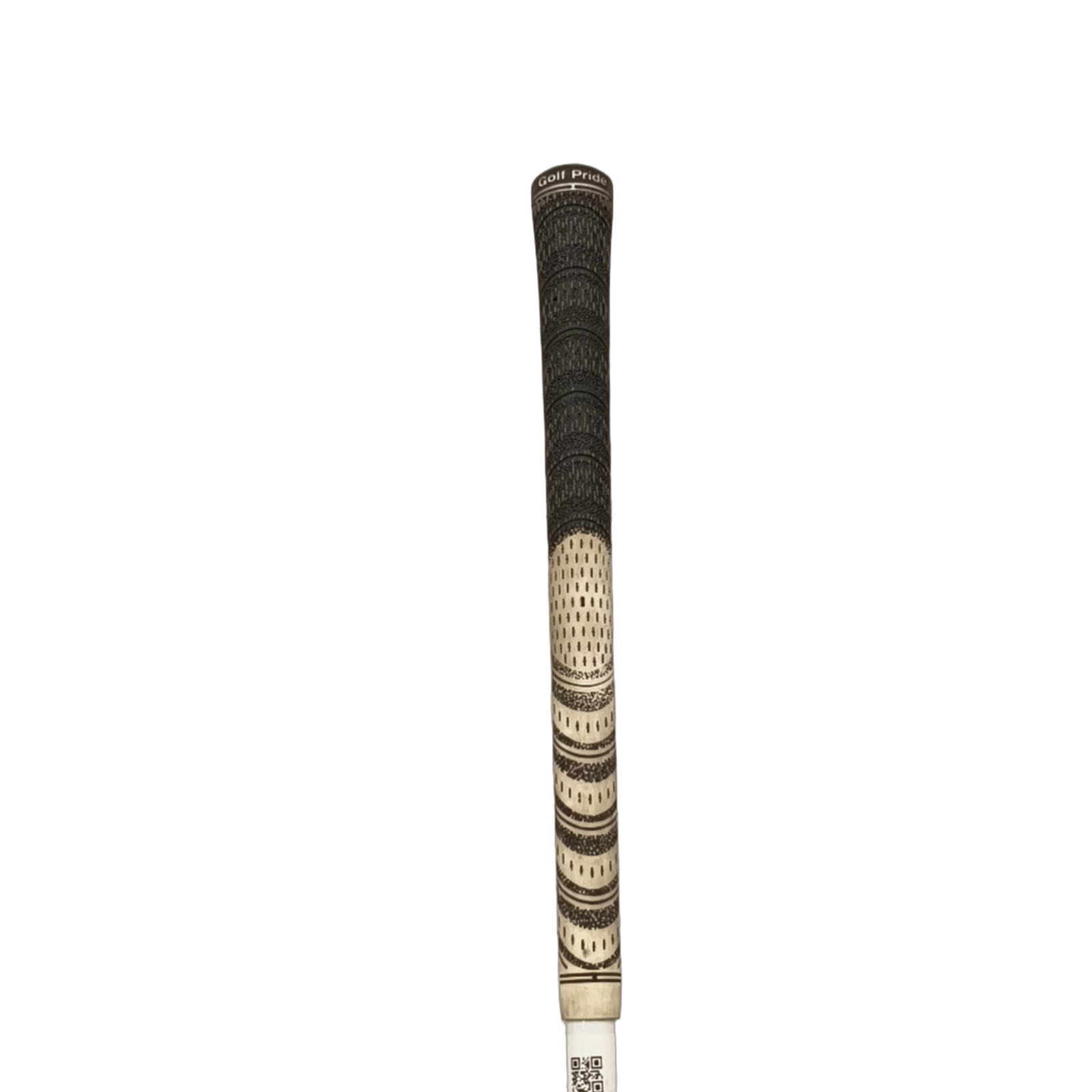 TaylorMade M6 Wedge / Flex Ladies / 56/10 [model:birefnet-general] [bg:handrolled]