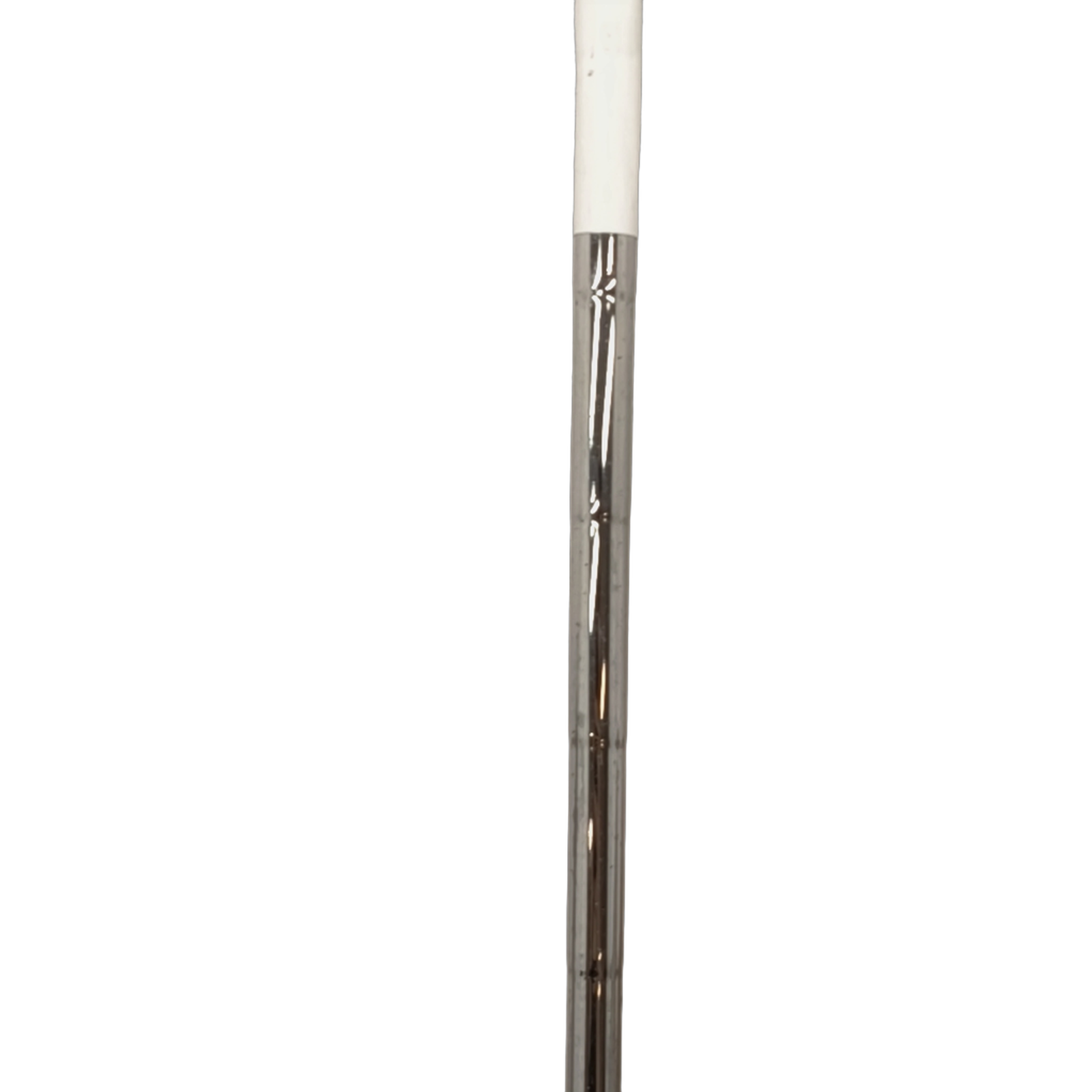 TaylorMade Tp Wedge / Flex Wedge / 60/06 [model:birefnet-general] [bg:handrolled]