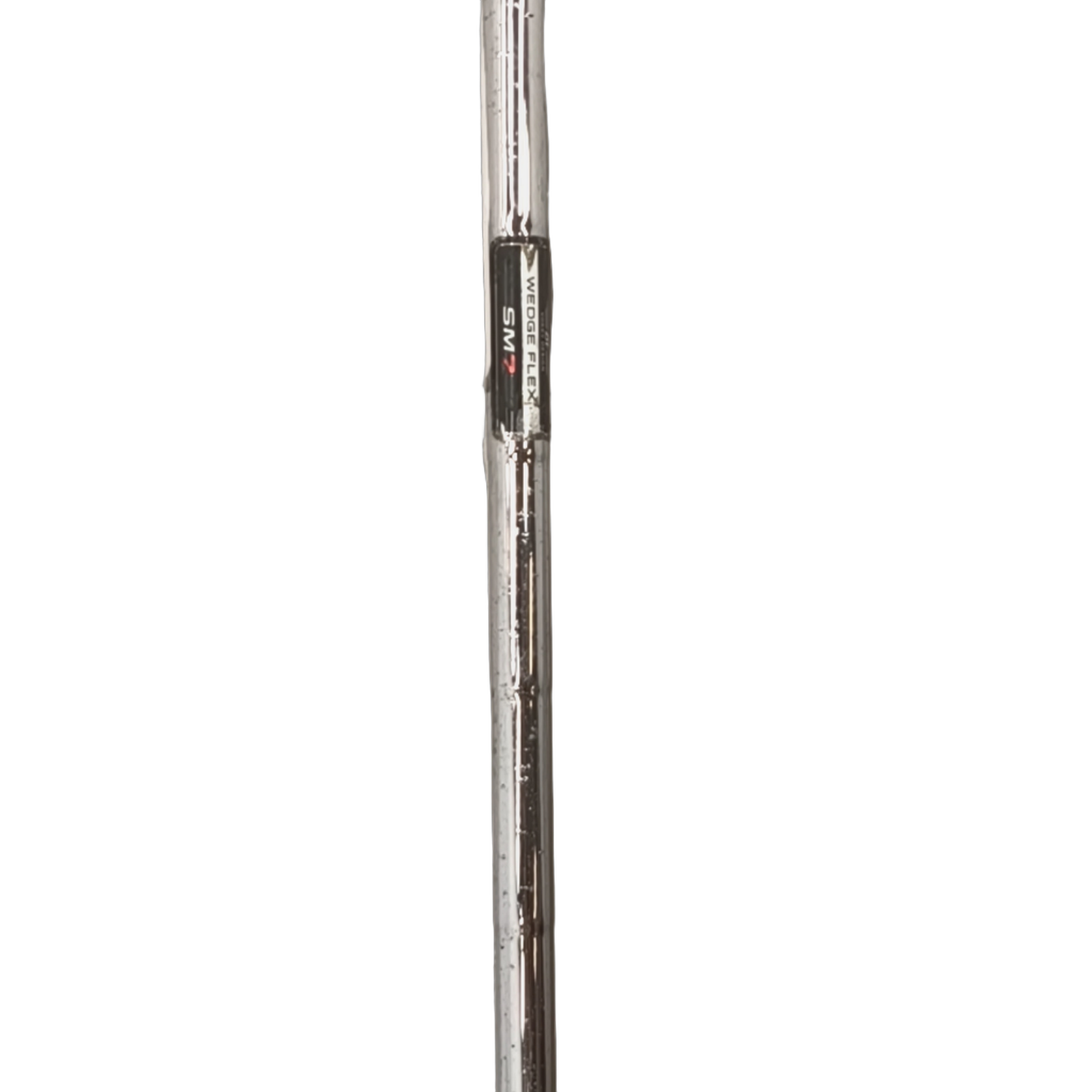 Titleist SM7 Wedge / Flex Wedge / 60/14 [model:birefnet-general] [bg:handrolled]