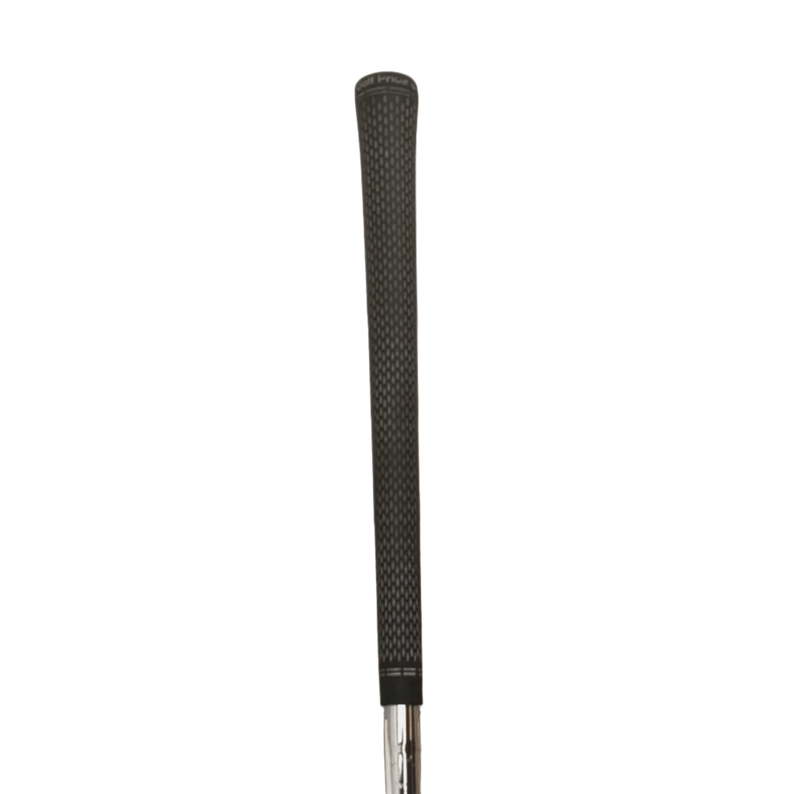Titleist SM7 Wedge / Flex Wedge / 60/14 [model:birefnet-general] [bg:handrolled]