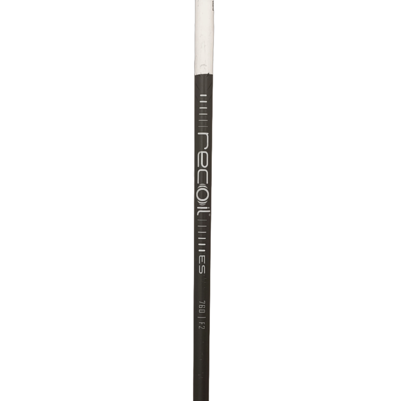 TaylorMade Milled Grind Wedge / Flex A-flex / 60/10 [model:birefnet-general] [bg:handrolled]