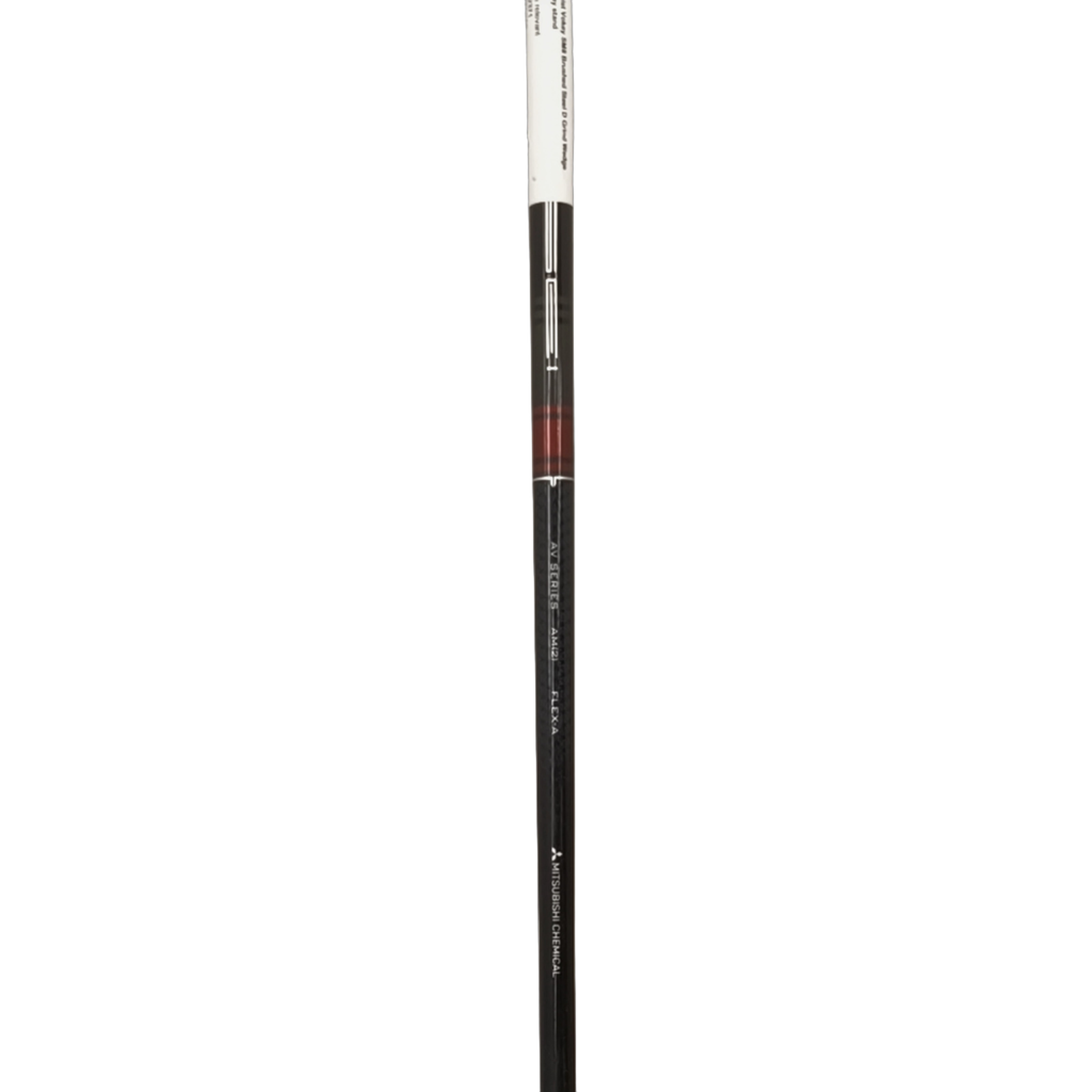 Titleist SM8 Wedge / Flex A-flex / 54/10 [model:birefnet-general] [bg:handrolled]