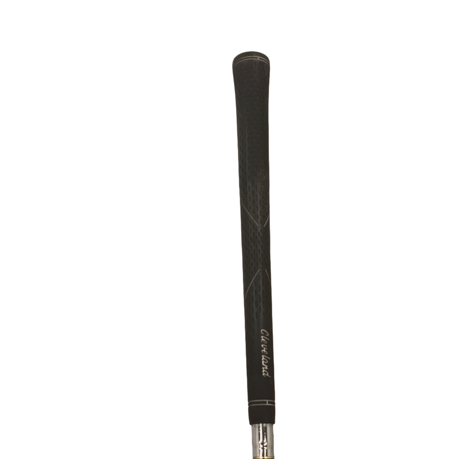 Cleveland Reg. 588 Wedge / Flex Wedge / 60/08 [model:birefnet-general] [bg:handrolled]