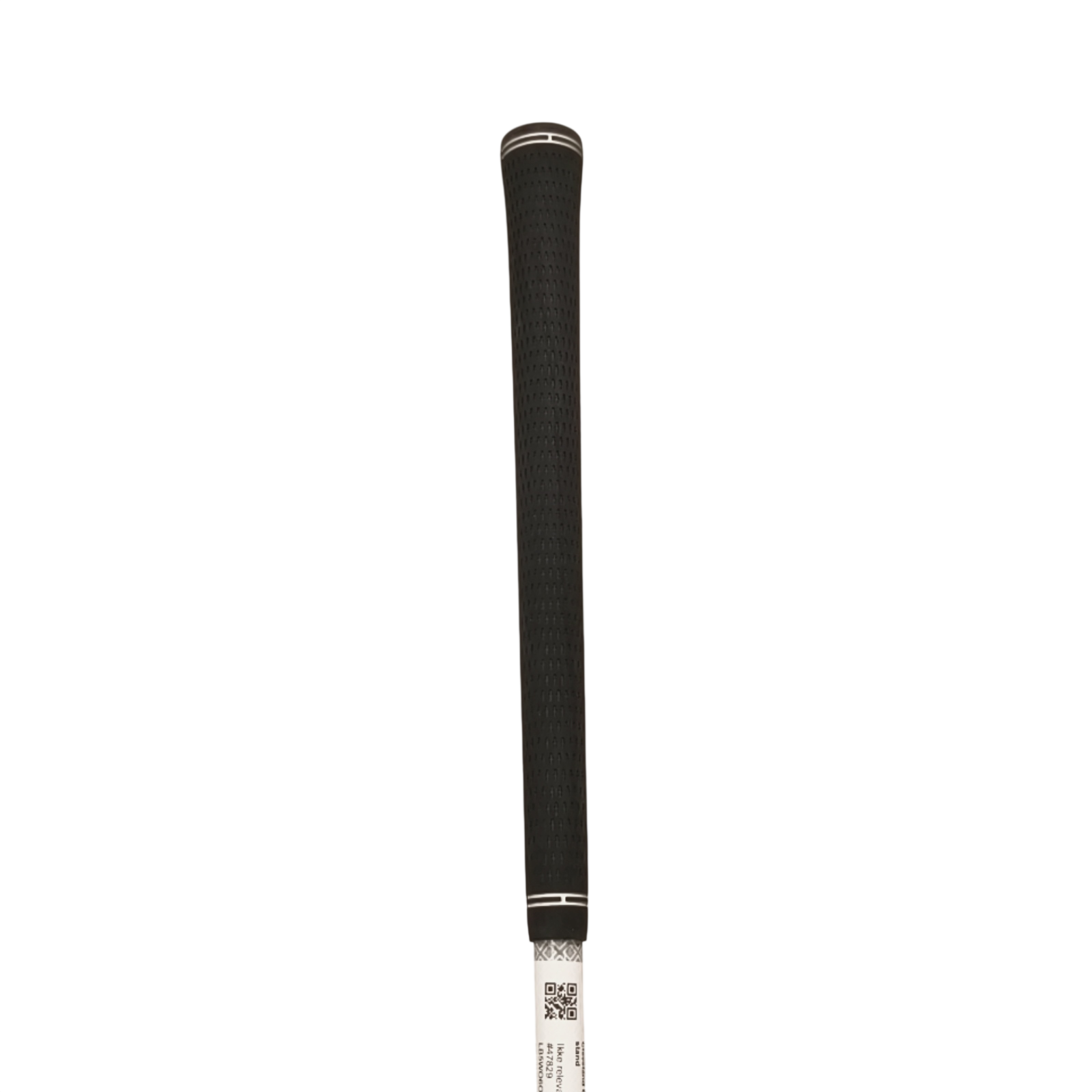 Cleveland CBX Zipcore Wedge / Flex Ladies Wedge / 50/11 [bg:photoroom-fallback]
