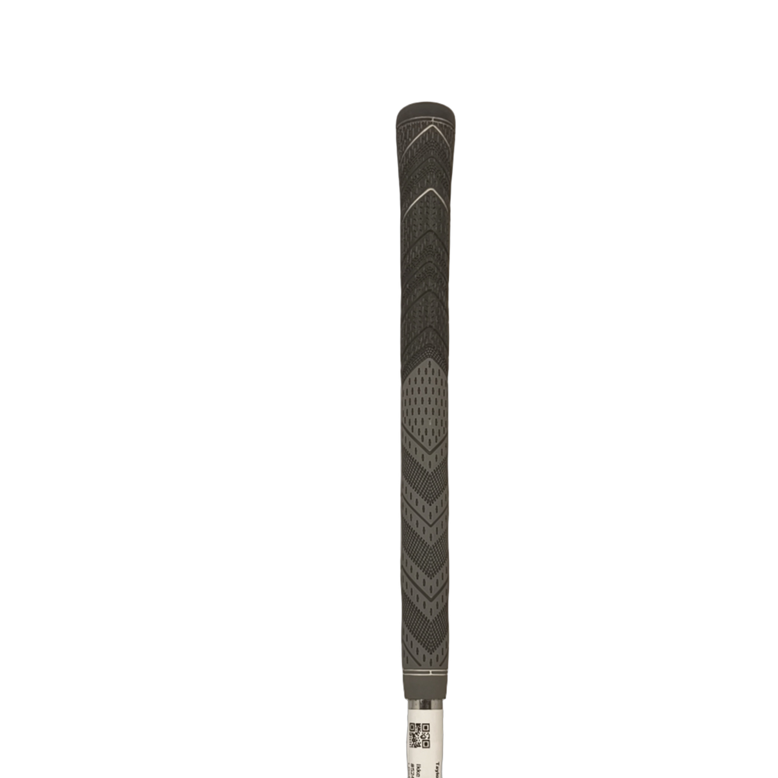 TaylorMade Hi Toe Wedge / Flex Stiff / 60/06 [model:birefnet-general] [bg:handrolled]