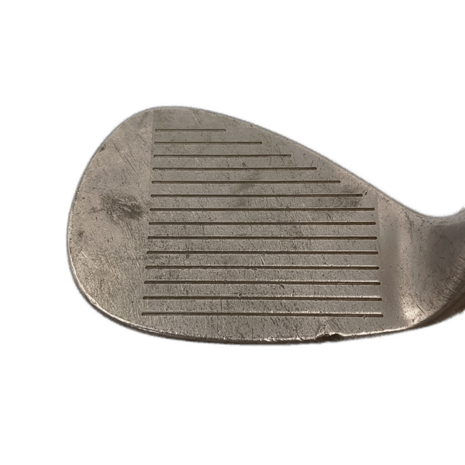 Wilson Staff Fg Tour Wedge / Flex Wedge / 56/12 [model:silueta] [bg:handrolled]