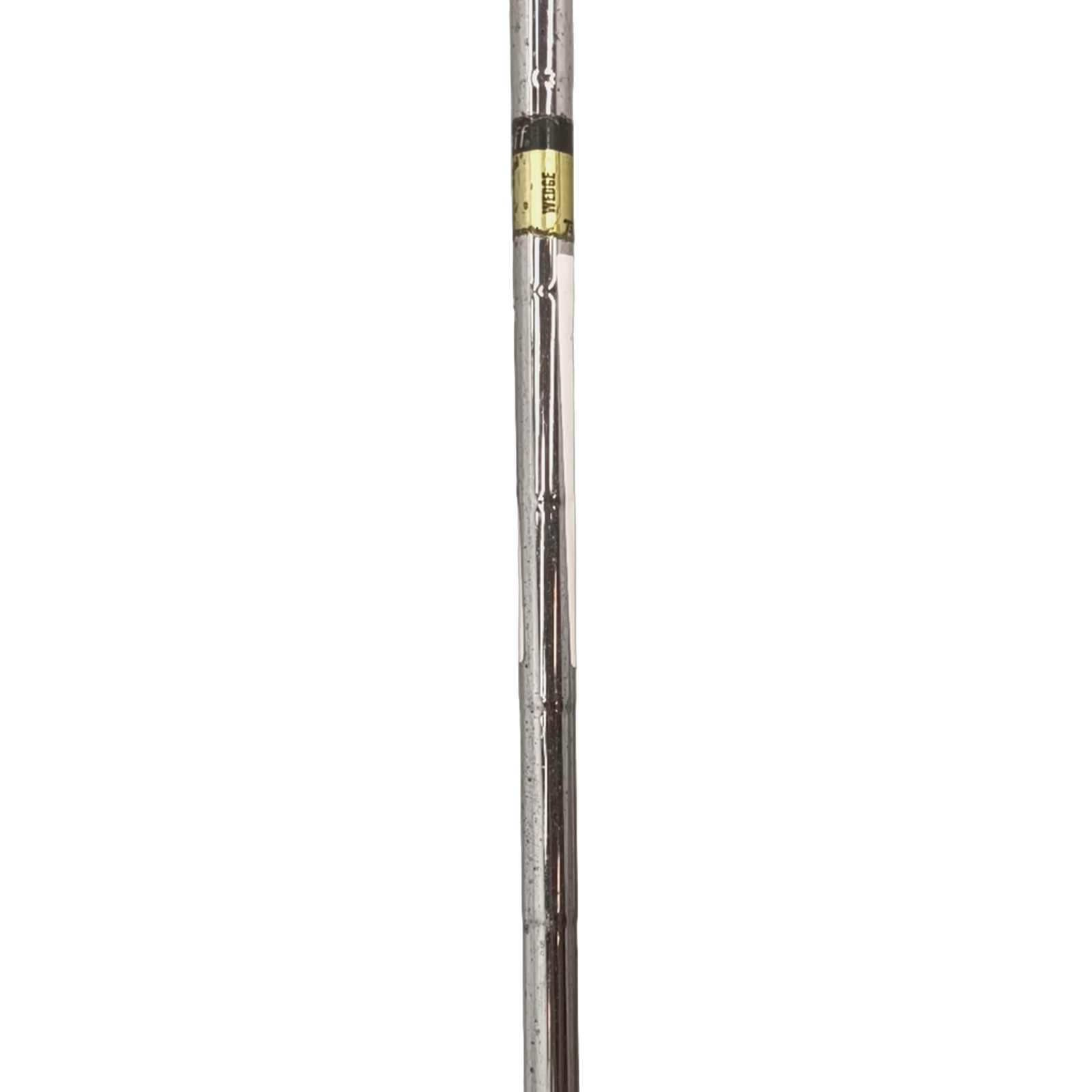 Wilson Staff Fg Tour Wedge / Flex Wedge / 56/12 [model:birefnet-general] [bg:handrolled]