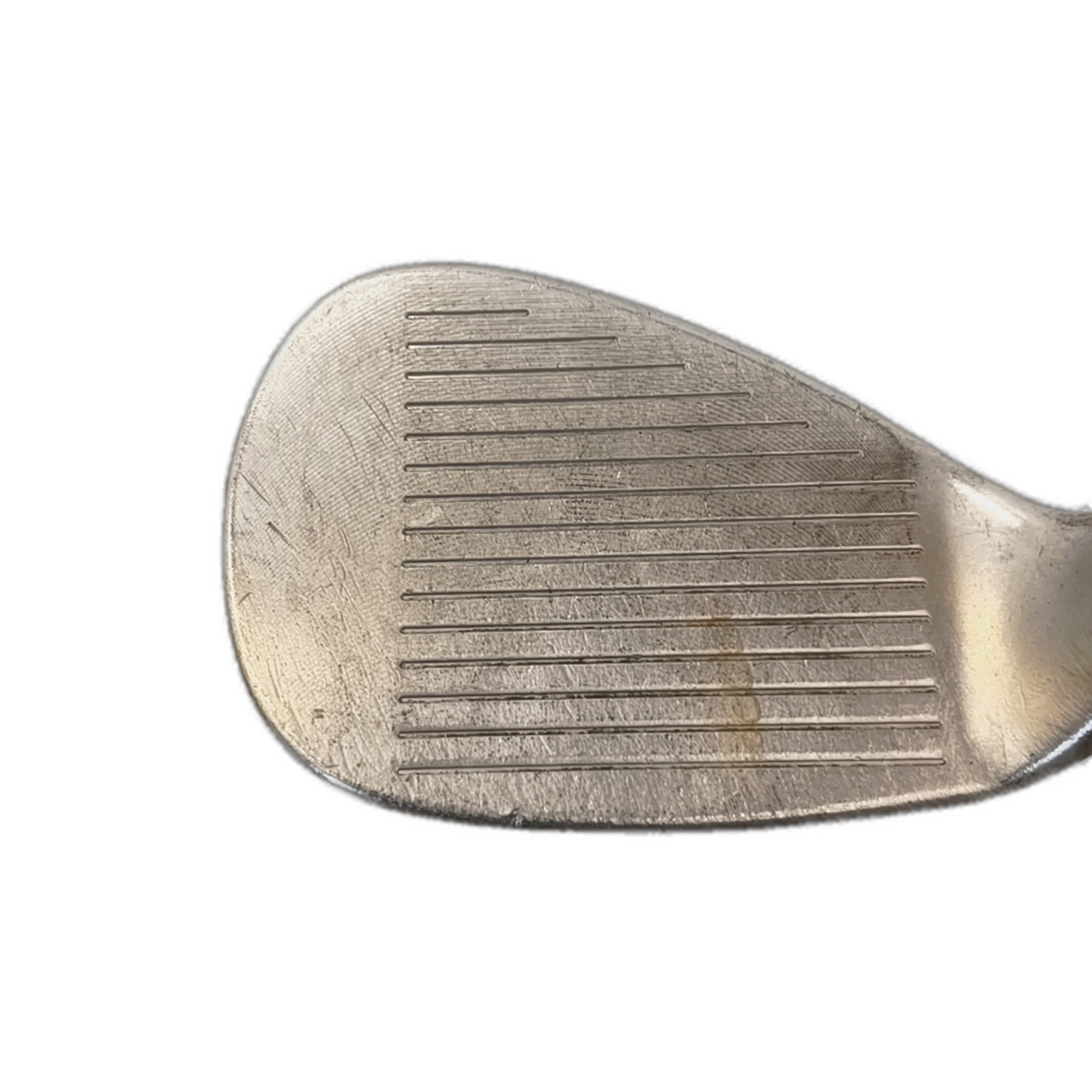 Cleveland 588 RTX Wedge / Flex Wedge / 56/14 [model:silueta] [bg:handrolled]