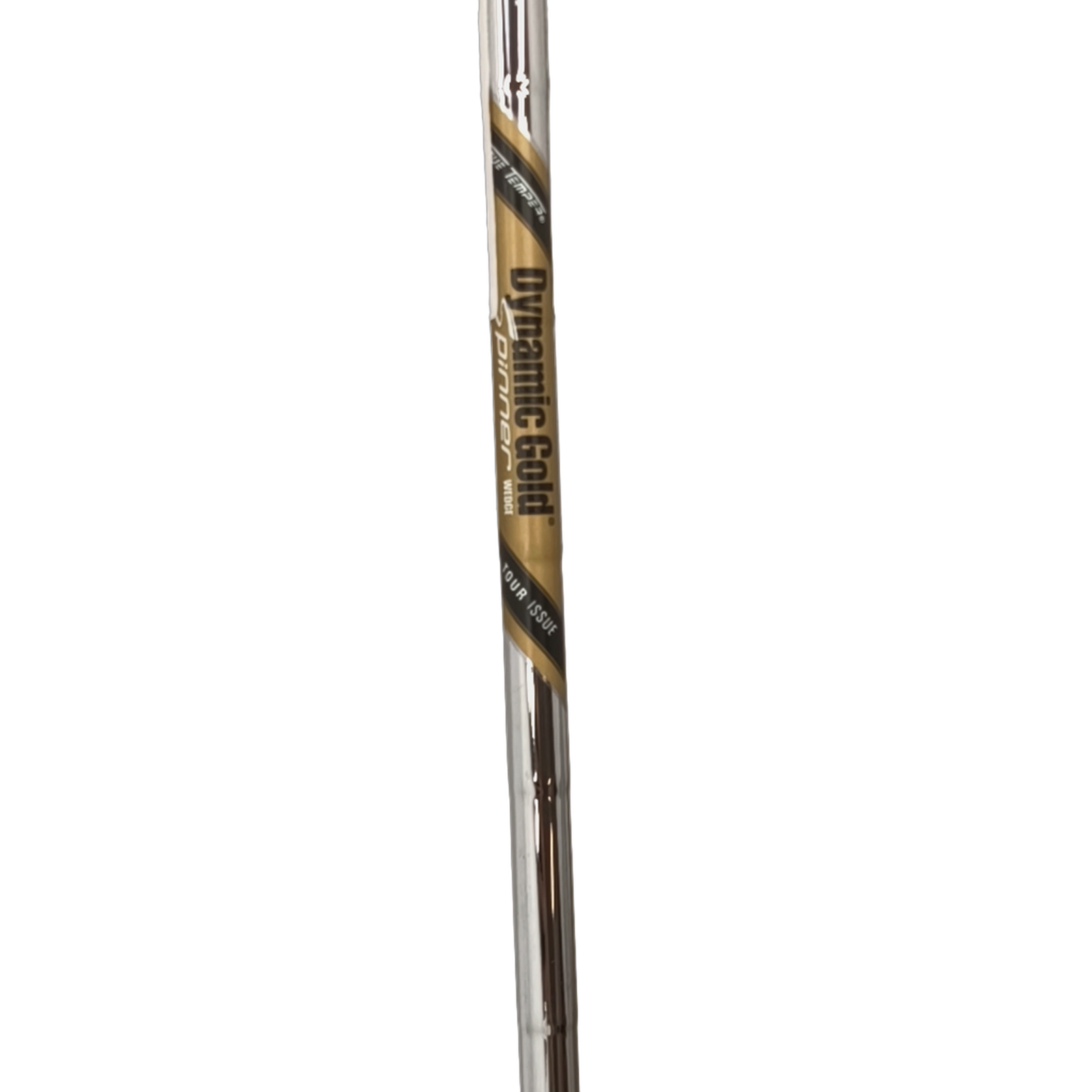 Cleveland RTX Zipcore Wedge / Flex Wedge / 50/10 [model:birefnet-general] [bg:handrolled]