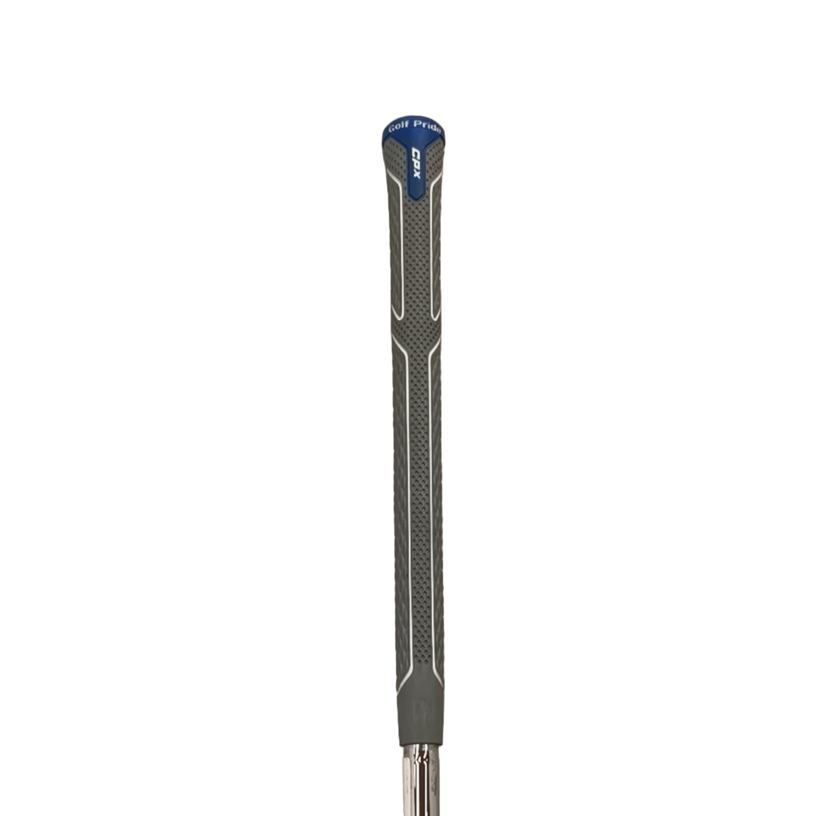 Cleveland RTX Zipcore Wedge / Flex Wedge / 50/10 [model:birefnet-general] [bg:handrolled]
