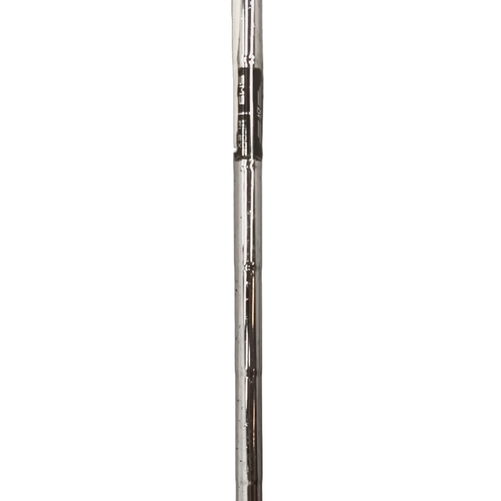 Titleist SM9 Wedge / Flex Wedge / 60/10 [model:birefnet-general] [bg:handrolled]