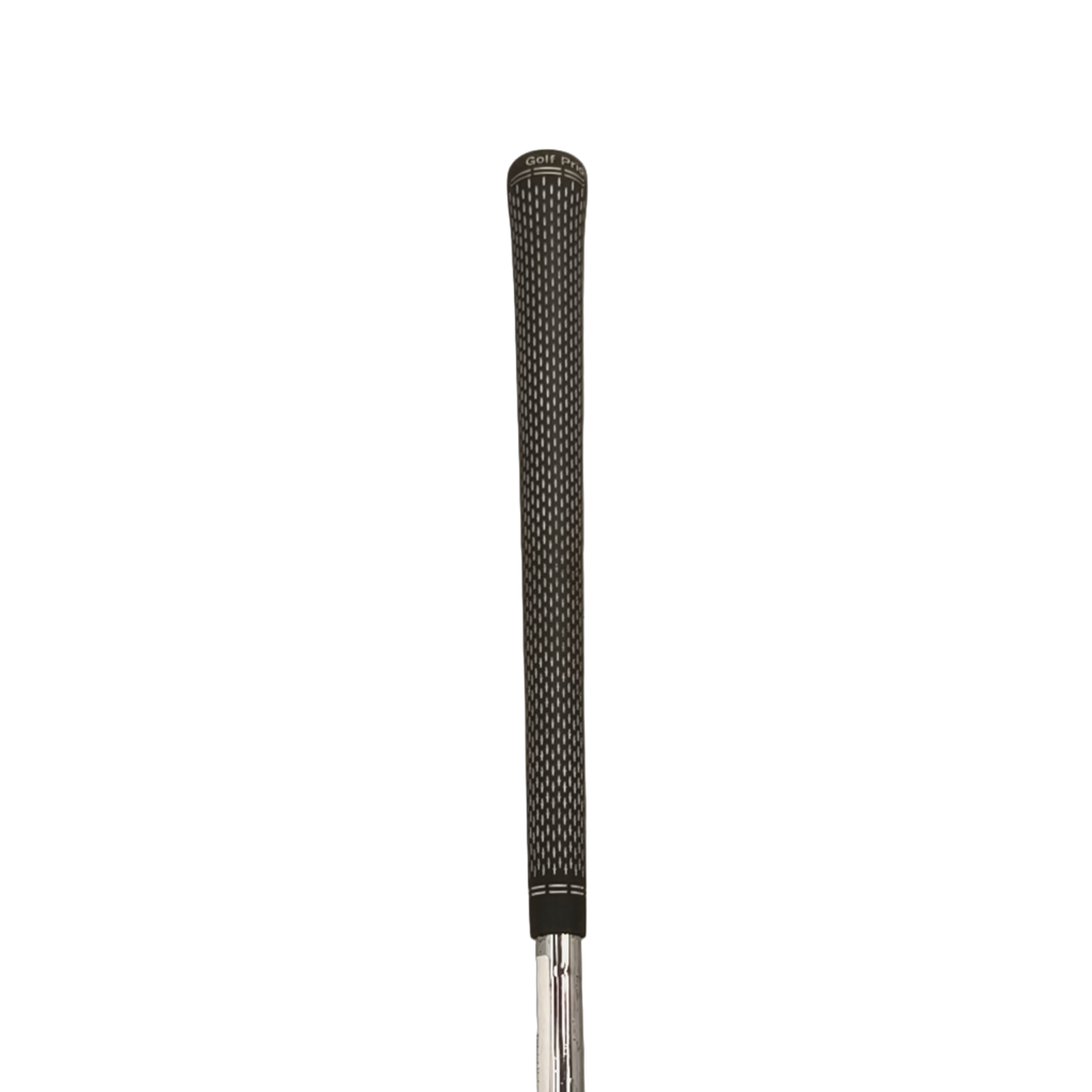 Titleist SM9 Wedge / Flex Wedge / 60/10 [model:birefnet-general] [bg:handrolled]