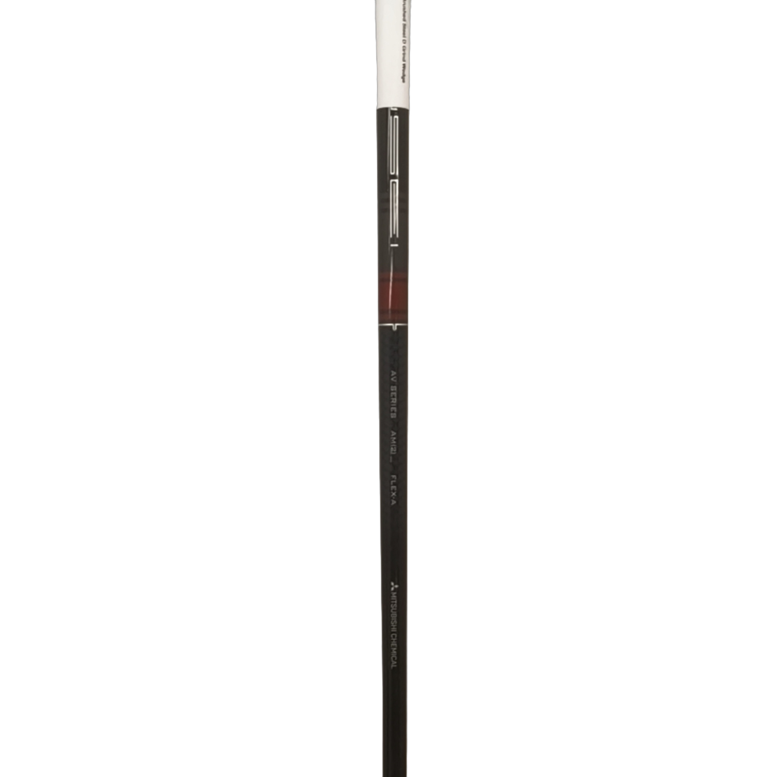 Titleist SM8 Wedge / Flex A-flex / 50/08 [model:birefnet-general] [bg:handrolled]