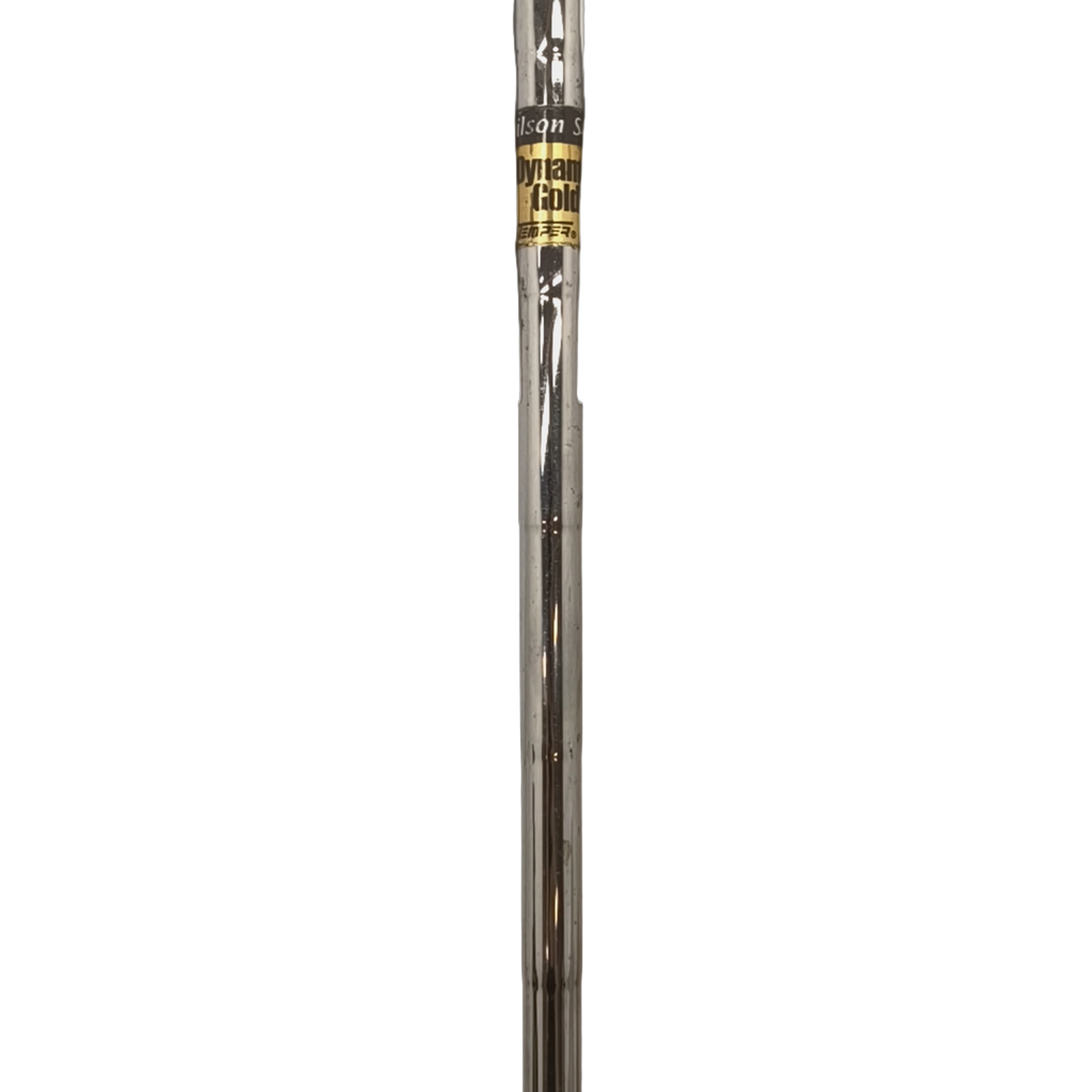 Wilson Staff TW7 Wedge / Flex Wedge / 56/10 [model:birefnet-general] [bg:handrolled]