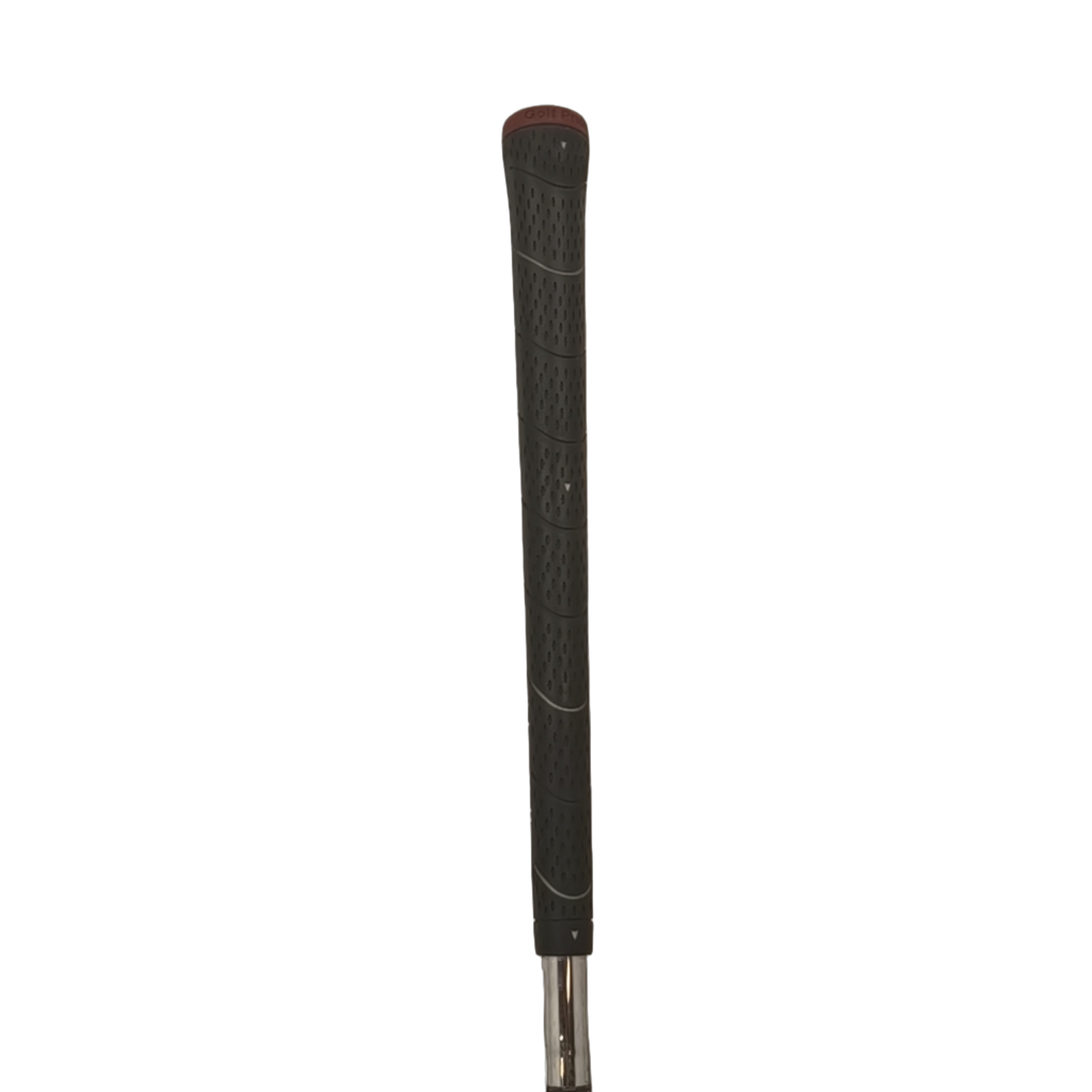 Wilson Staff TW7 Wedge / Flex Wedge / 56/10 [model:birefnet-general] [bg:handrolled]