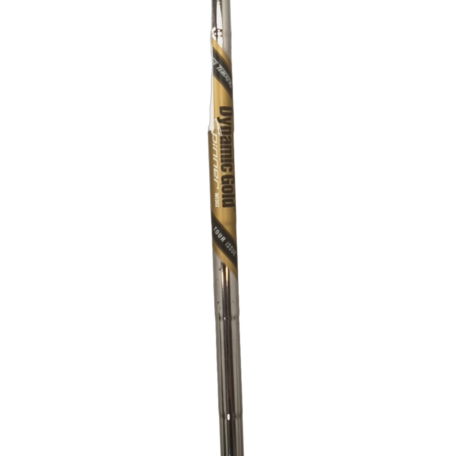 Cleveland RTZ Wedge / Flex Wedge / 62/06 [model:birefnet-general] [bg:handrolled]