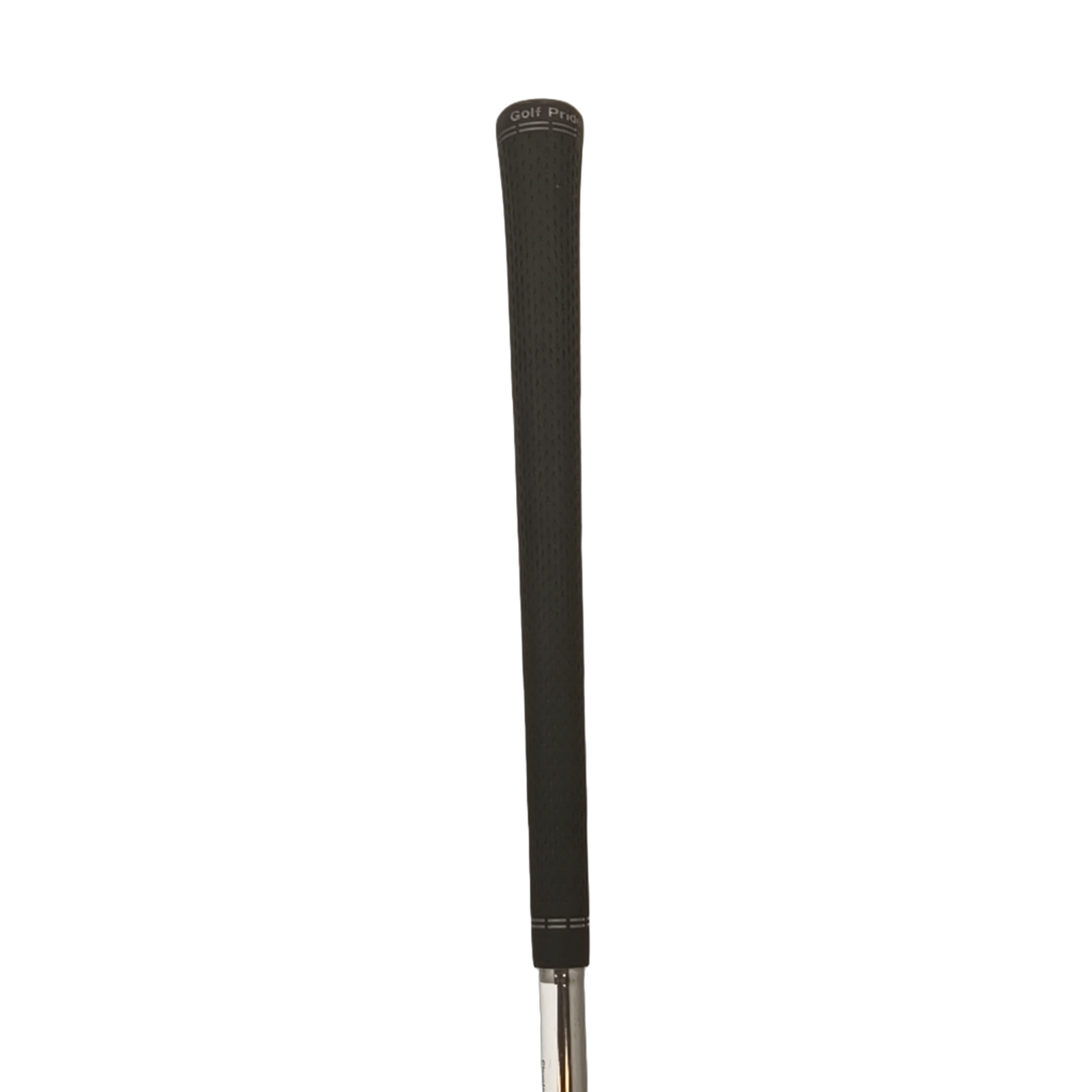 Cleveland RTZ Wedge / Flex Wedge / 62/06 [model:birefnet-general] [bg:handrolled]