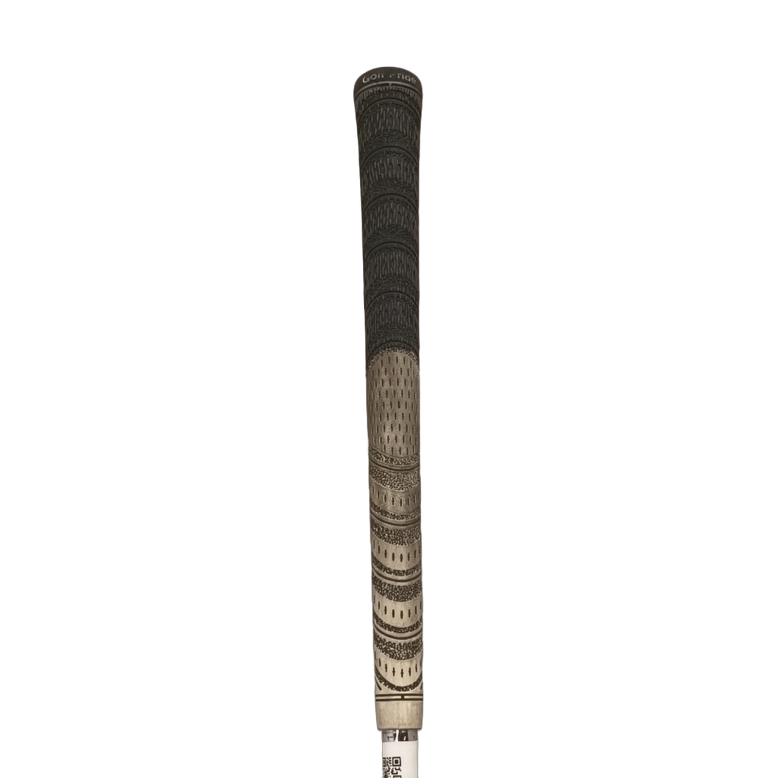 TaylorMade MIlled Grind 2 Wedge / Flex Stiff / 60/10 [model:birefnet-general] [bg:handrolled]