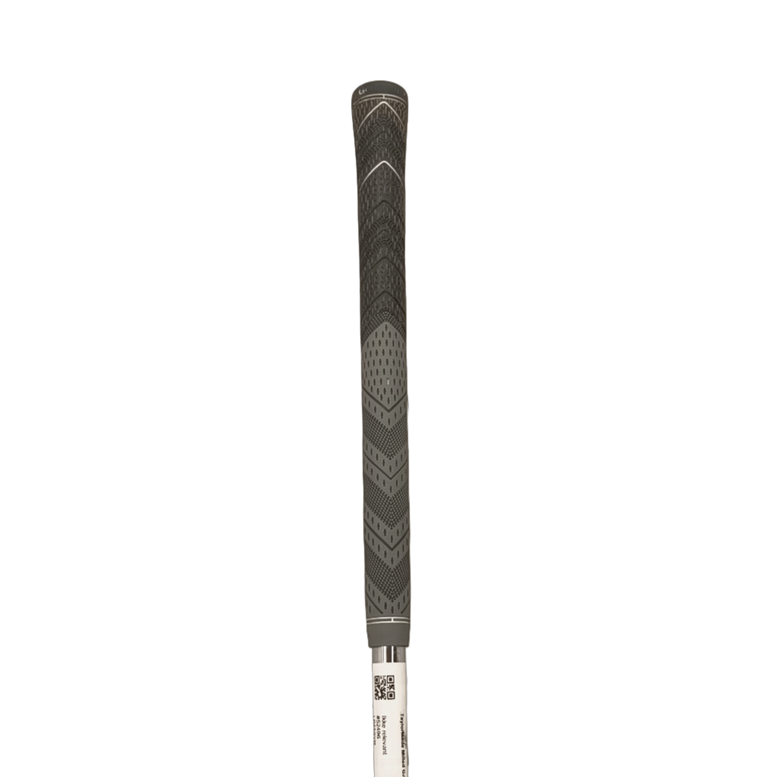 TaylorMade MIlled Grind 2 Wedge / Flex Stiff / 56/12 [model:birefnet-general] [bg:handrolled]