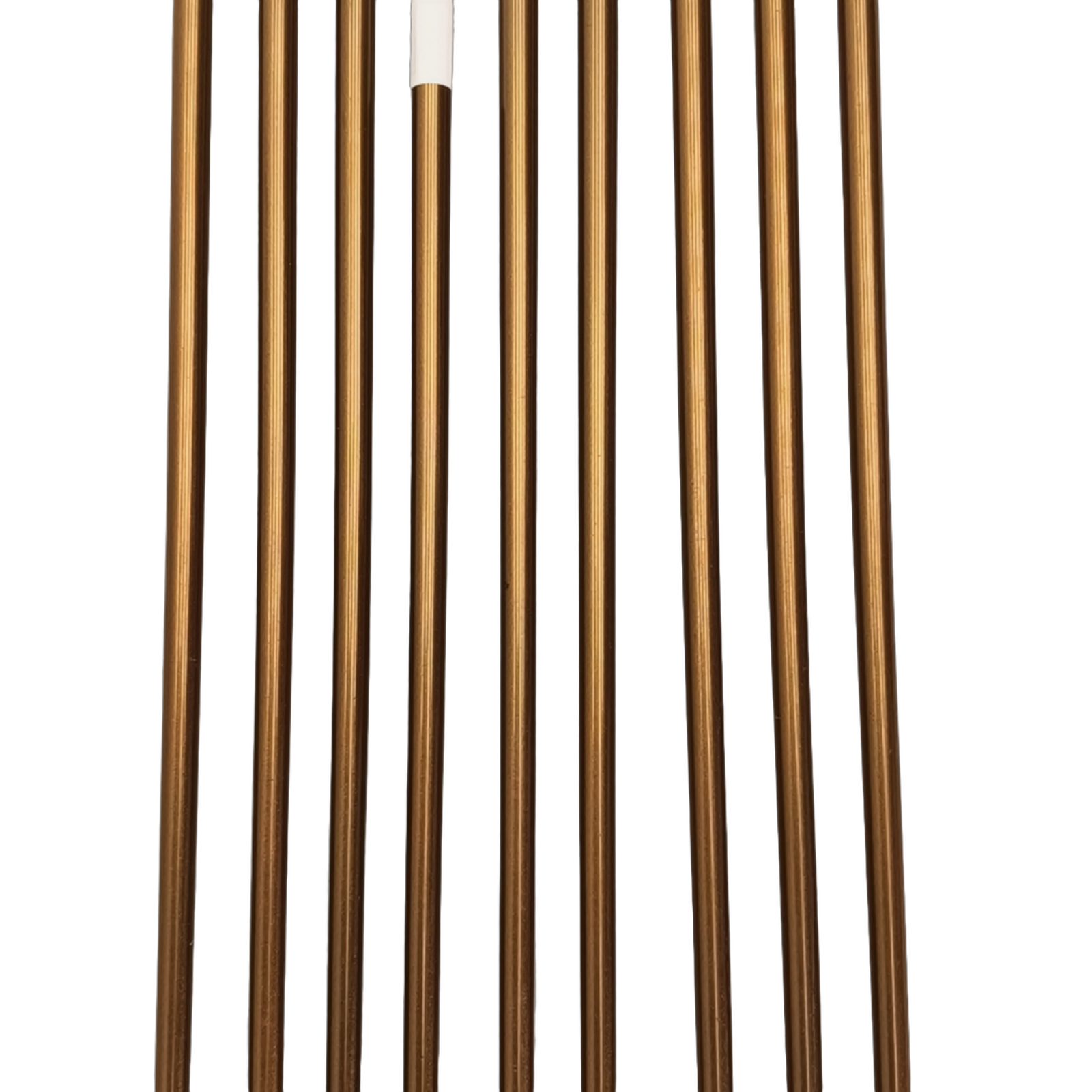 PING G400 Jernsæt / 4-PW+GW+SW / Flex Regular / Grafit [model:birefnet-general] [bg:handrolled]