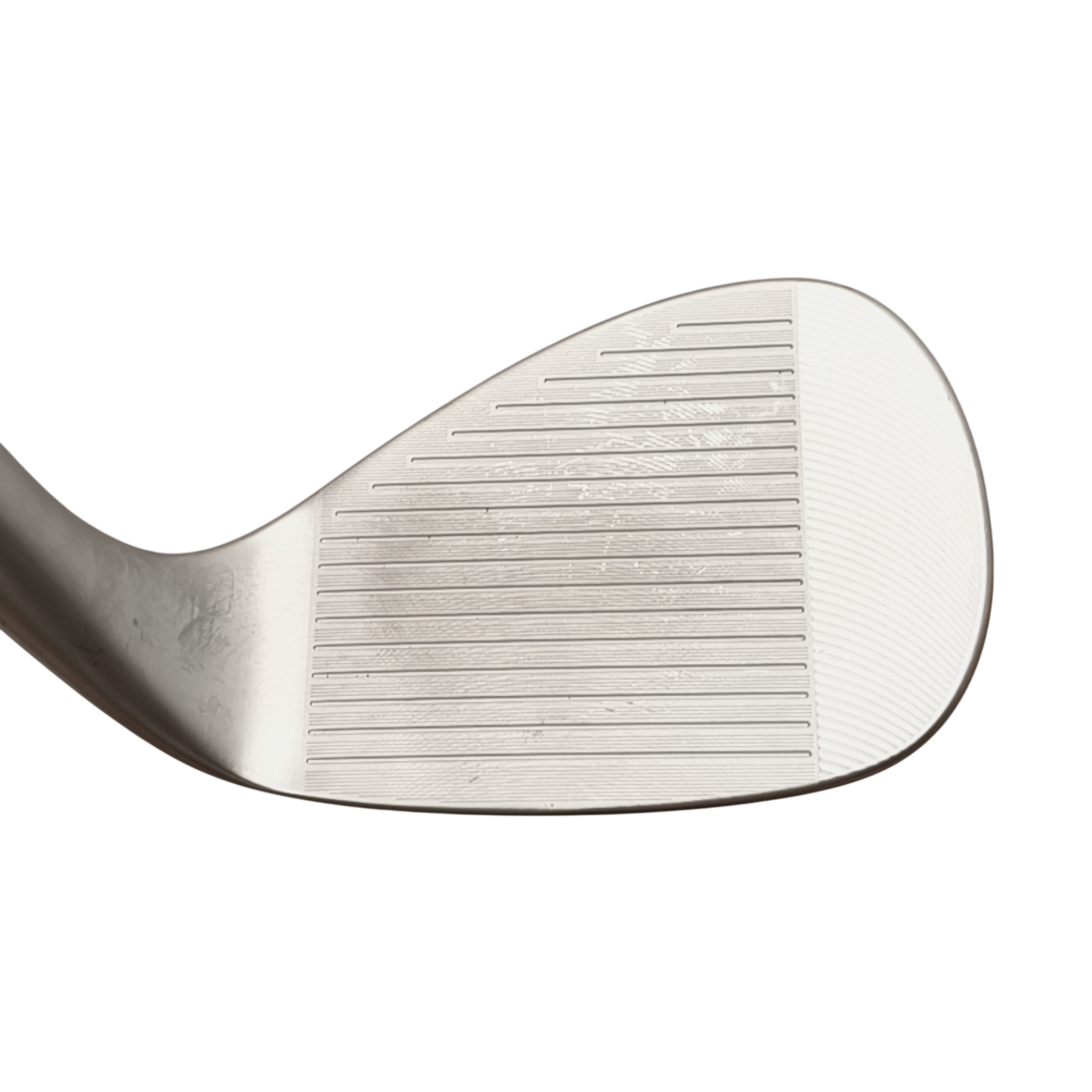 Leworęczne Cleveland RTX4 Wedge / Flex Stiff / 60/09 [bg:photoroom-fallback]
