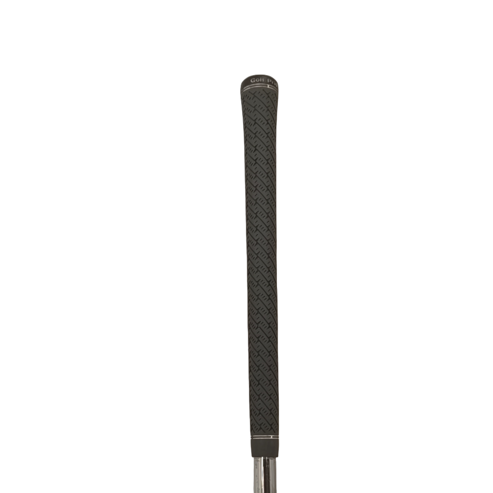 TaylorMade MG 4 Wedge / Flex Wedge / 56/12 [model:birefnet-general] [bg:handrolled]