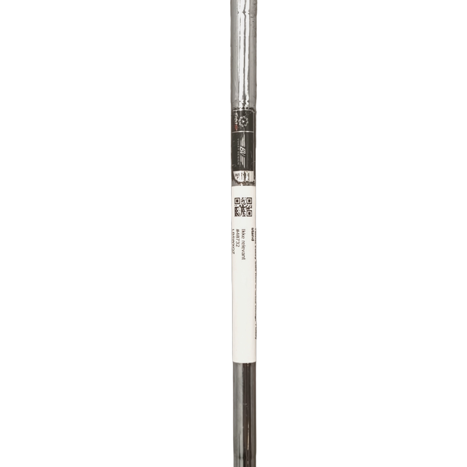 Titleist SM6 Wedge / Flex Wedge / 60/12 [model:birefnet-general] [bg:handrolled]