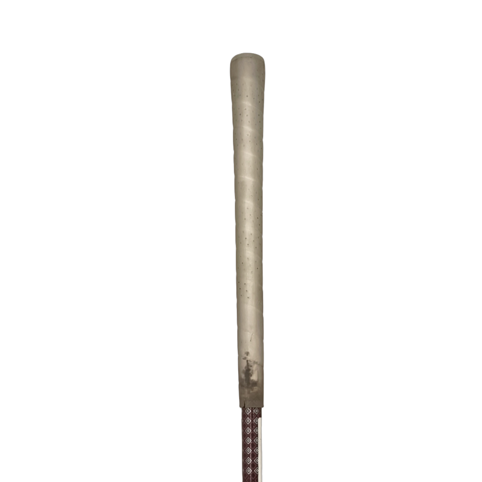 Cleveland 588 RTX Wedge / Flex Ladies / 60/12 [model:birefnet-general] [bg:handrolled]