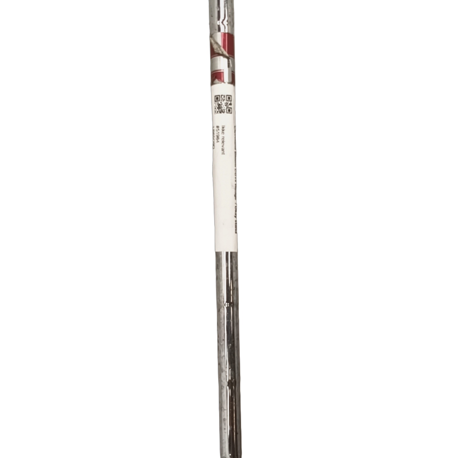 Cleveland CG 14 Wedge / Flex Wedge / 60/10 [model:birefnet-general] [bg:handrolled]