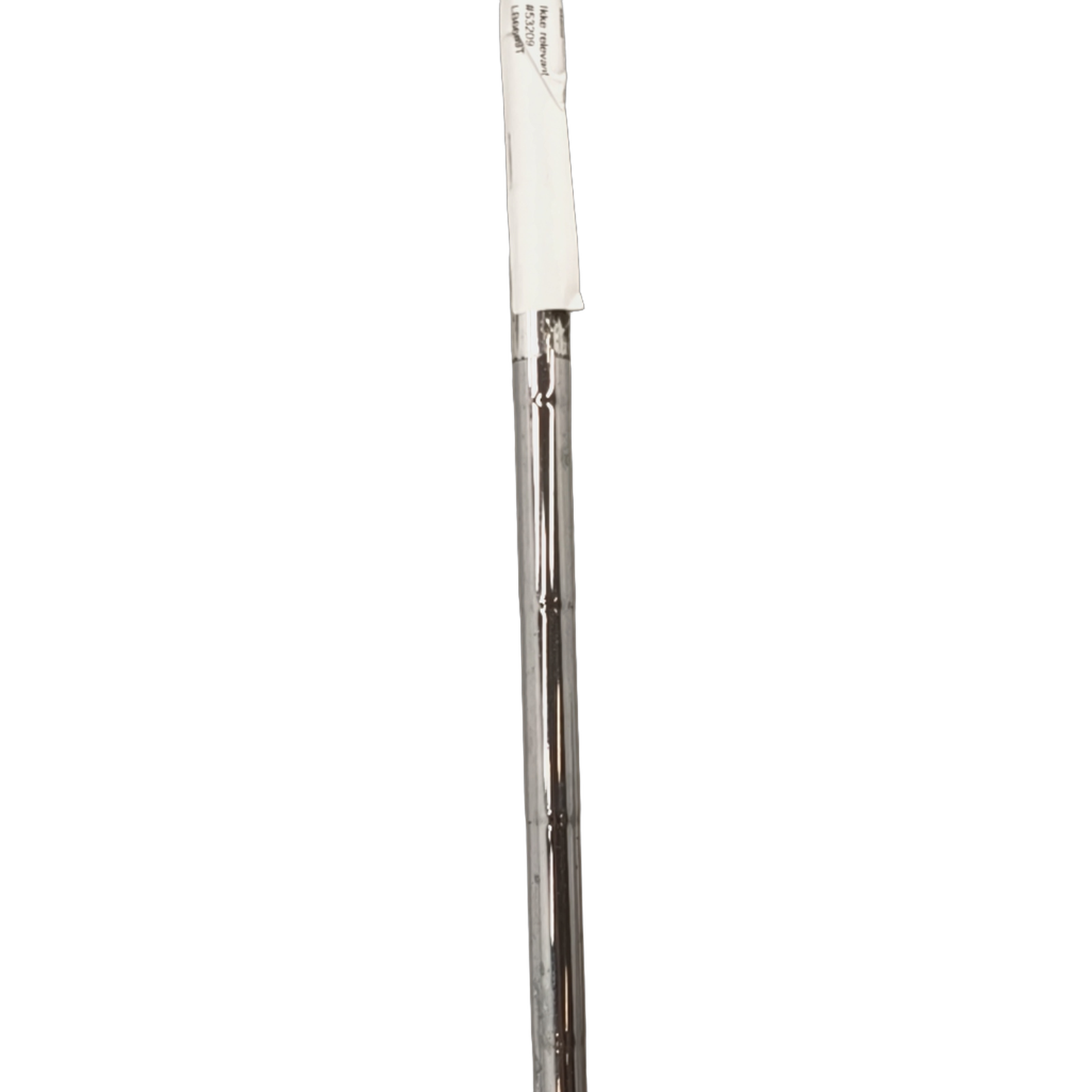 Callaway X Wedge / Flex Wedge / 52/13 [model:birefnet-general] [bg:handrolled]