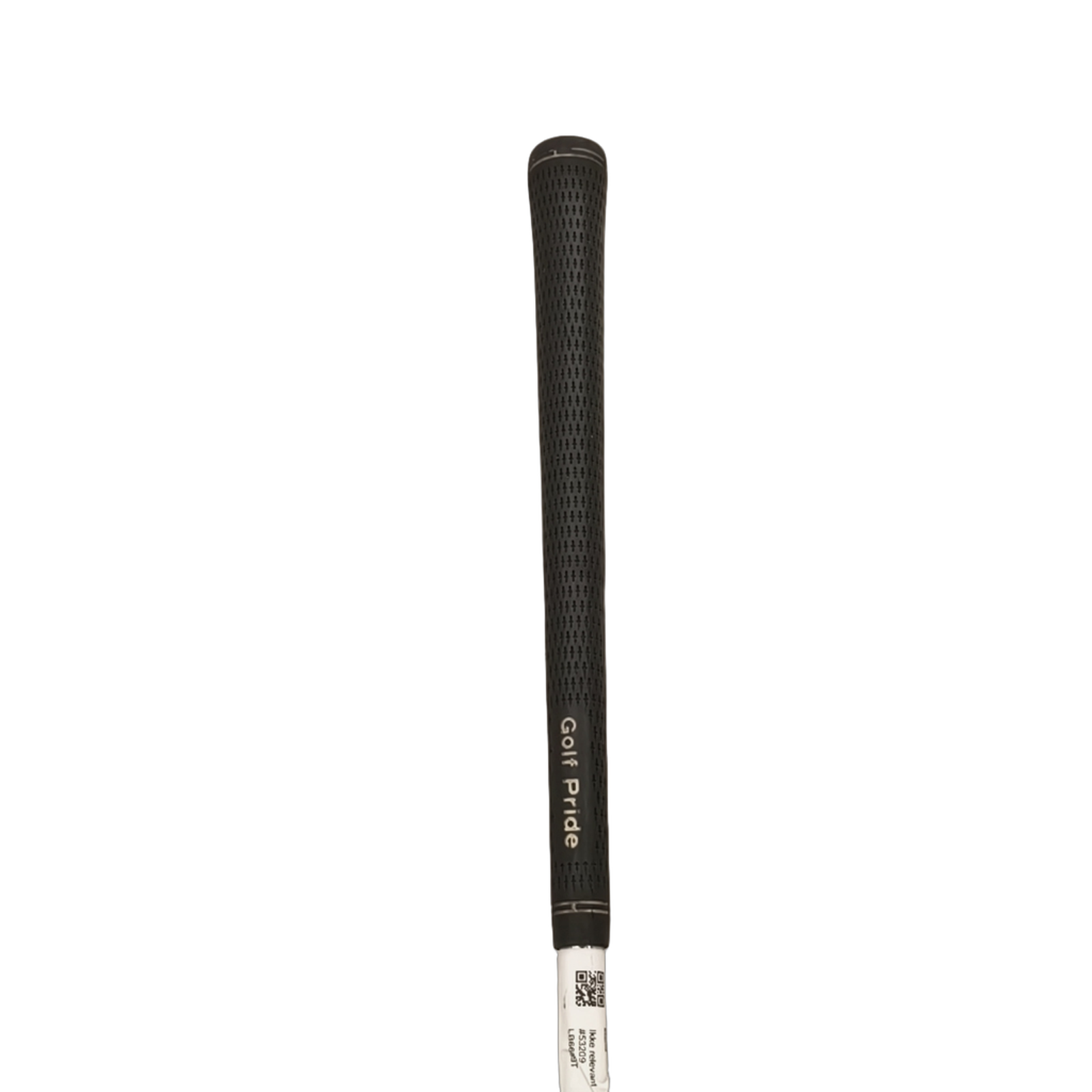 Callaway X Wedge / Flex Wedge / 52/13 [model:birefnet-general] [bg:handrolled]
