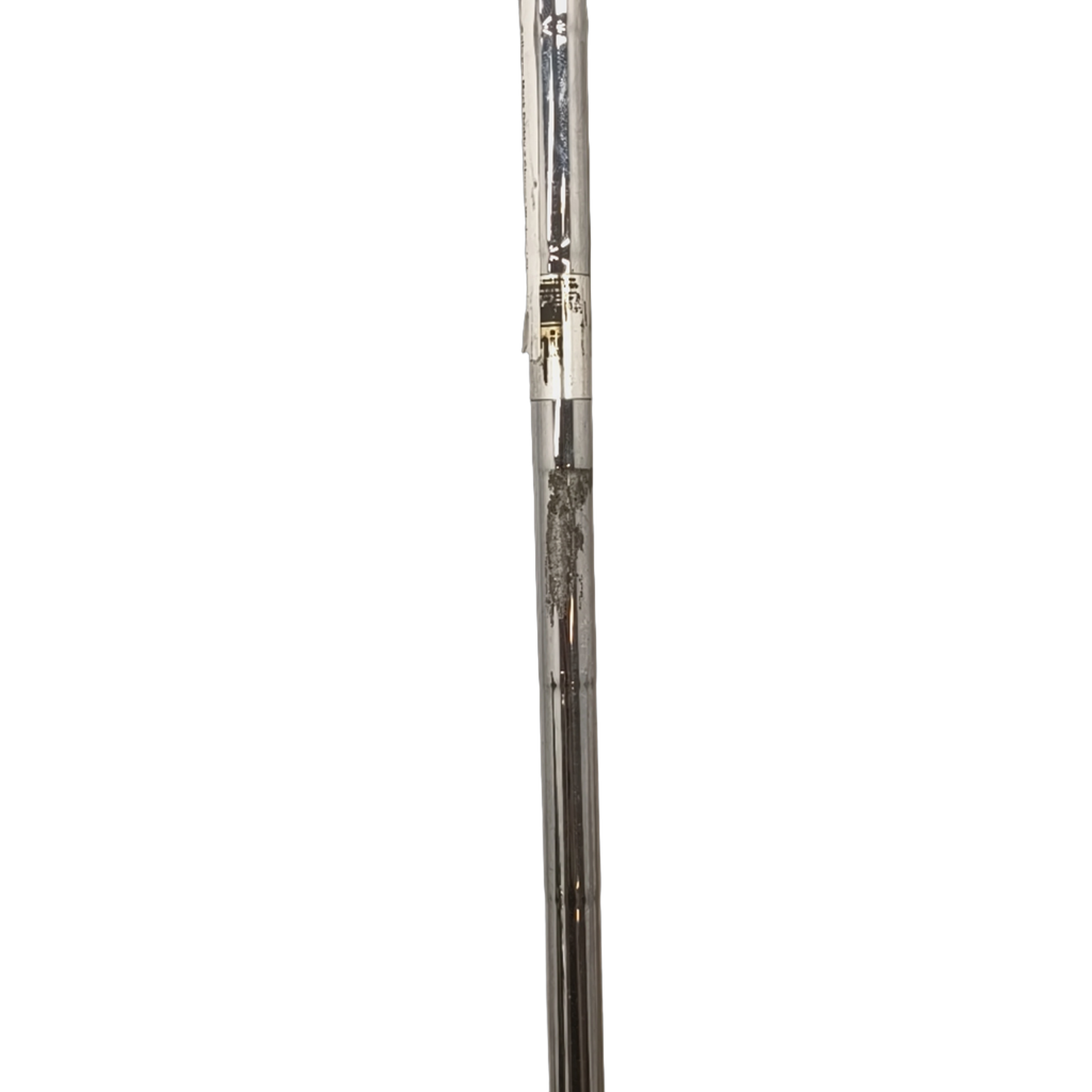 Callaway Mack Daddy 2 Wedge / Flex Wedge / 60/10 [model:birefnet-general] [bg:handrolled]