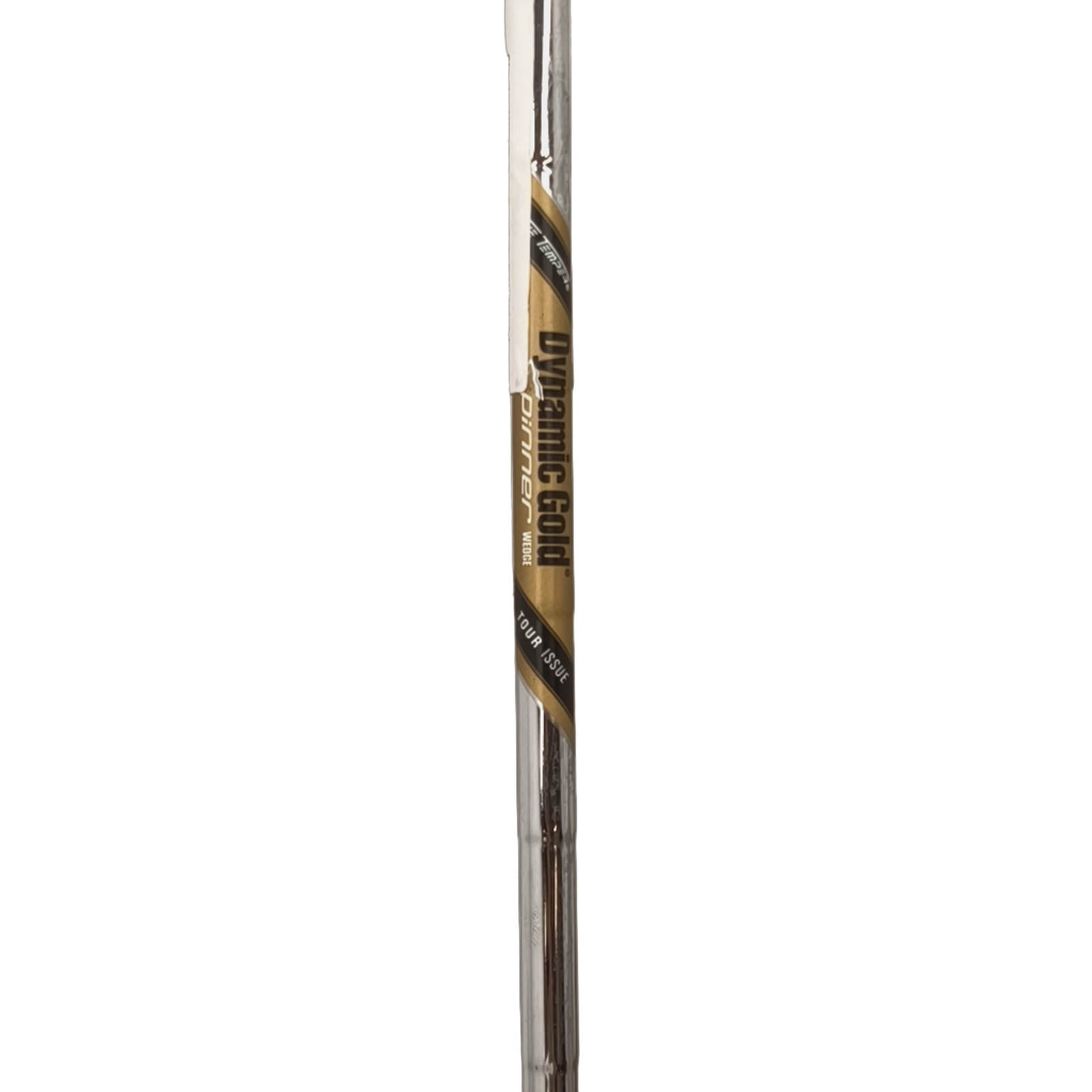 Cleveland RTX Zipcore Wedge / Flex Wedge / 56/10 [model:birefnet-general] [bg:handrolled]