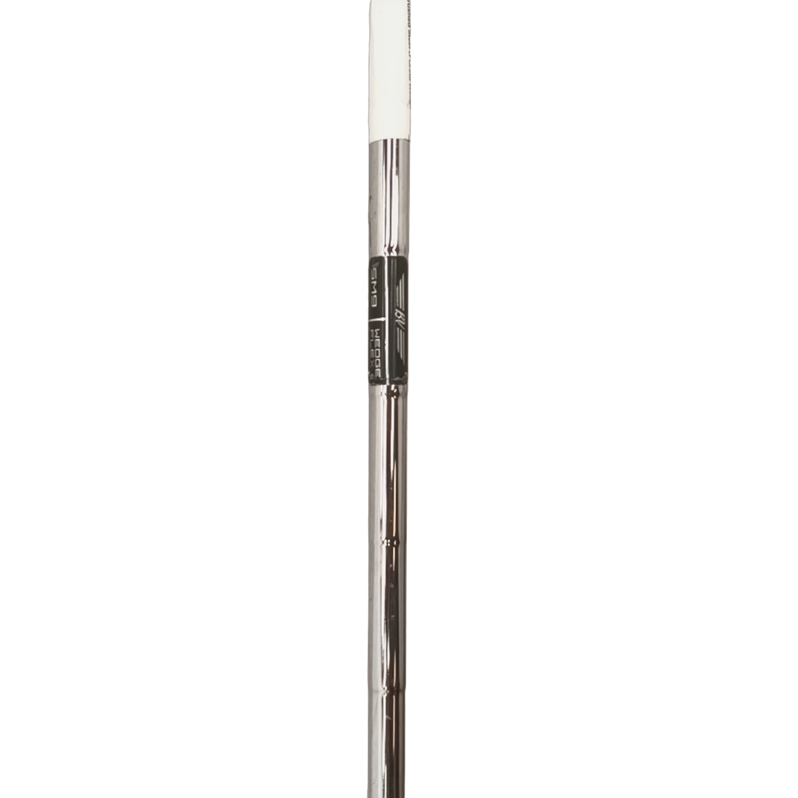 Titleist SM9 Wedge / Flex Wedge / 52/08 [model:birefnet-general] [bg:handrolled]