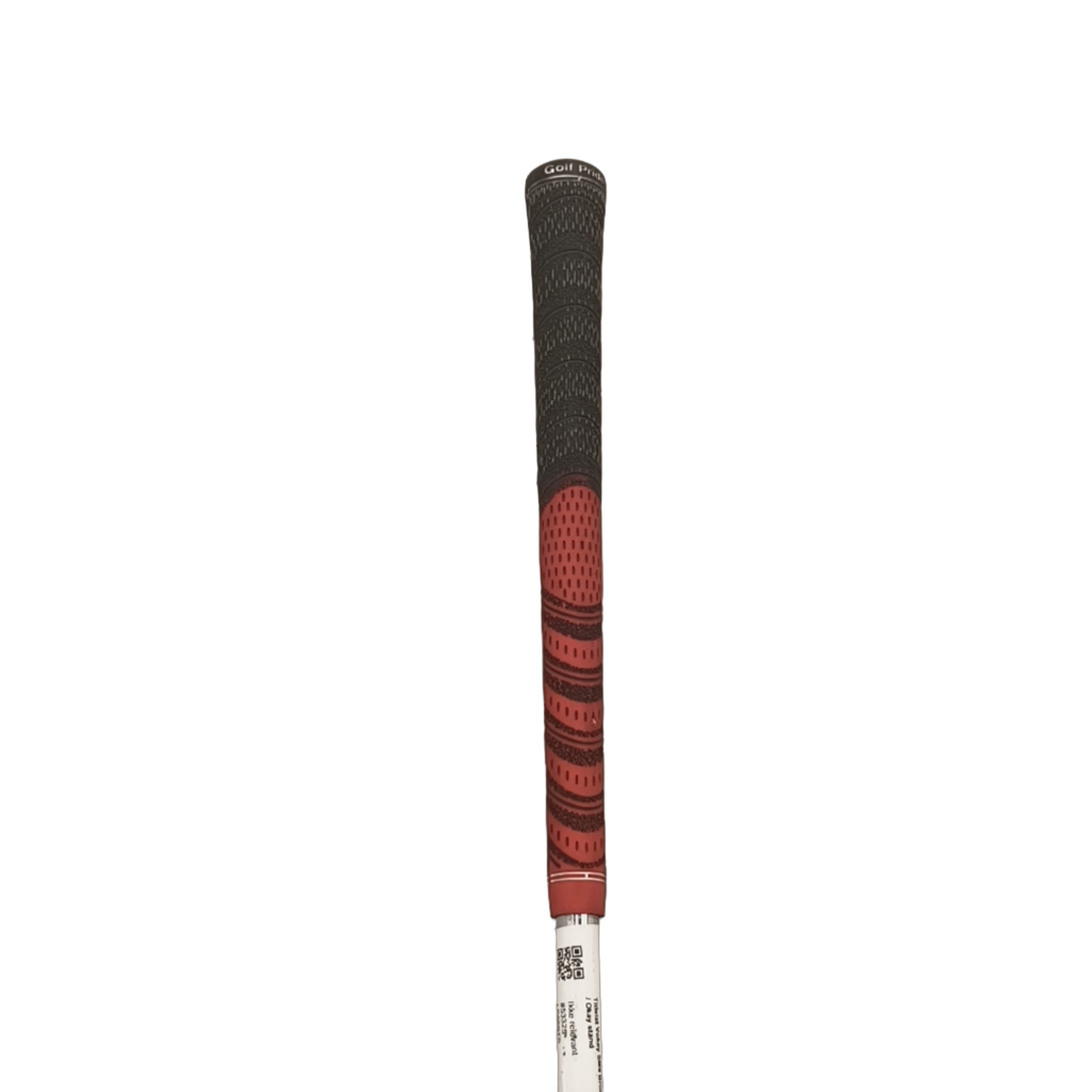 Titleist SM9 Wedge / Flex Wedge / 52/08 [model:birefnet-general] [bg:handrolled]