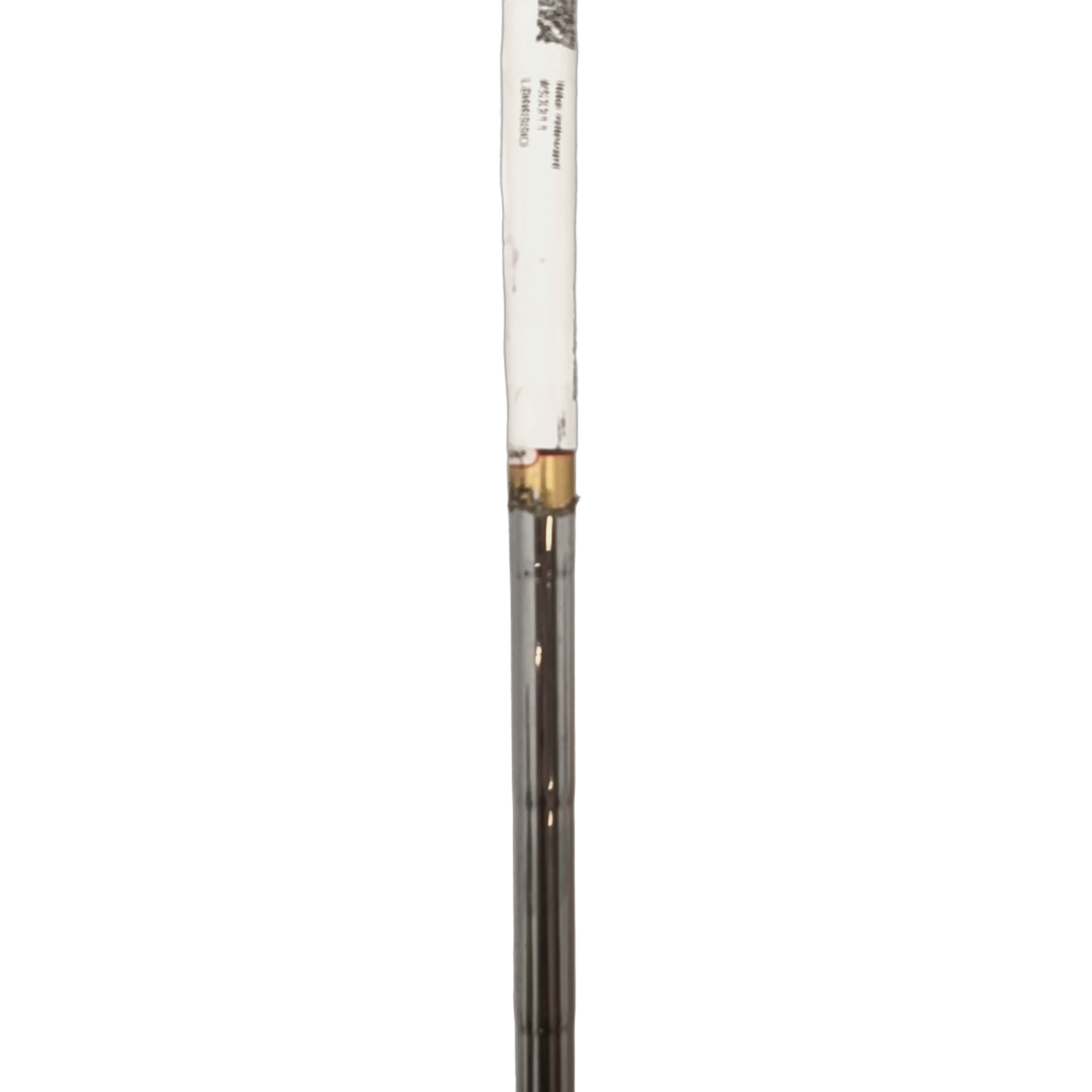 Titleist Vokey Design Wedge / Flex Wedge / 60/06 [model:birefnet-general] [bg:handrolled]