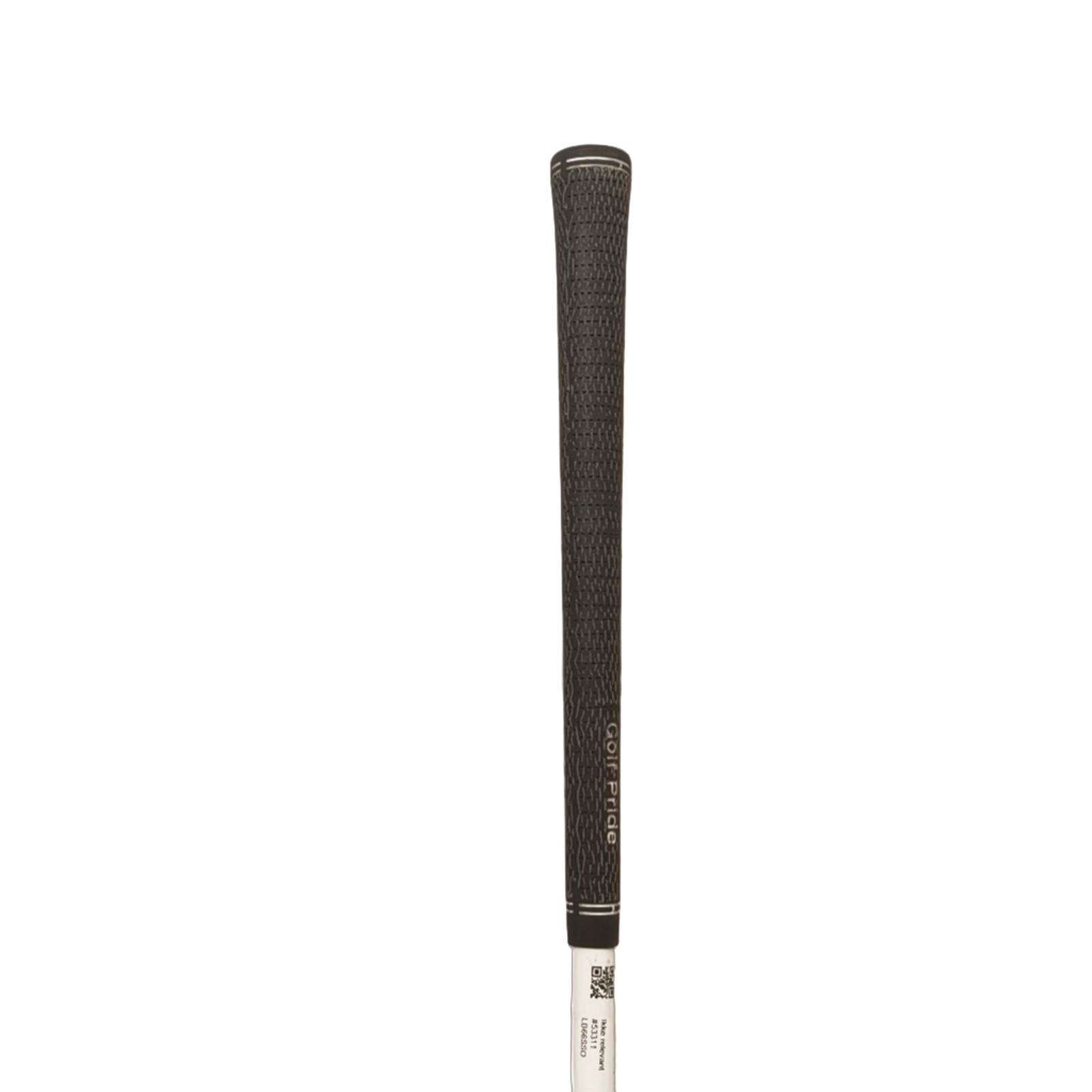 Titleist Vokey Design Wedge / Flex Wedge / 60/06 [model:birefnet-general] [bg:handrolled]