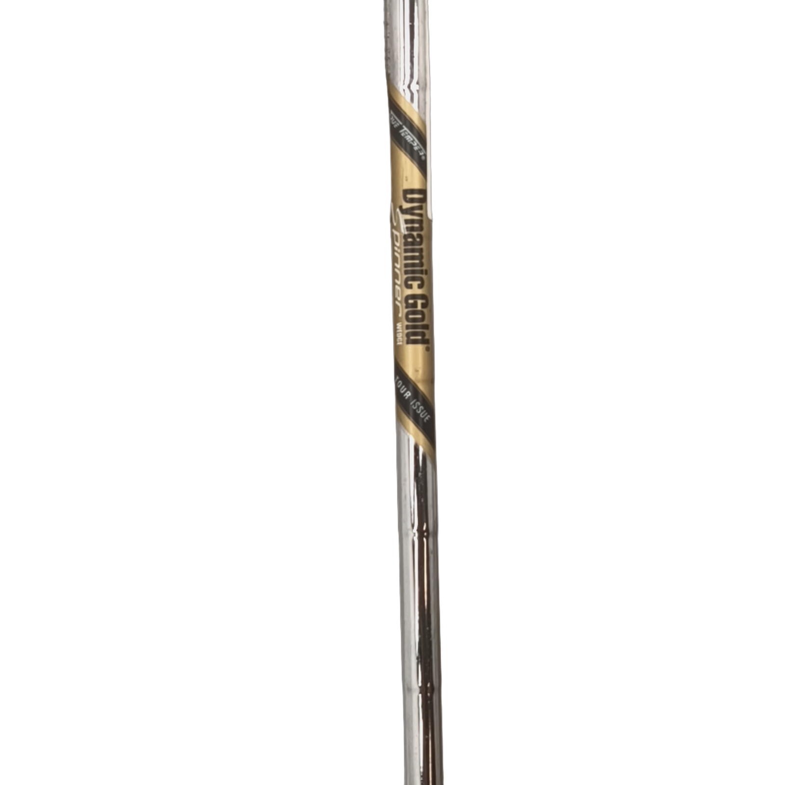 Cleveland RTX Zipcore Wedge / Flex Wedge / 60/10 [model:birefnet-general] [bg:handrolled]
